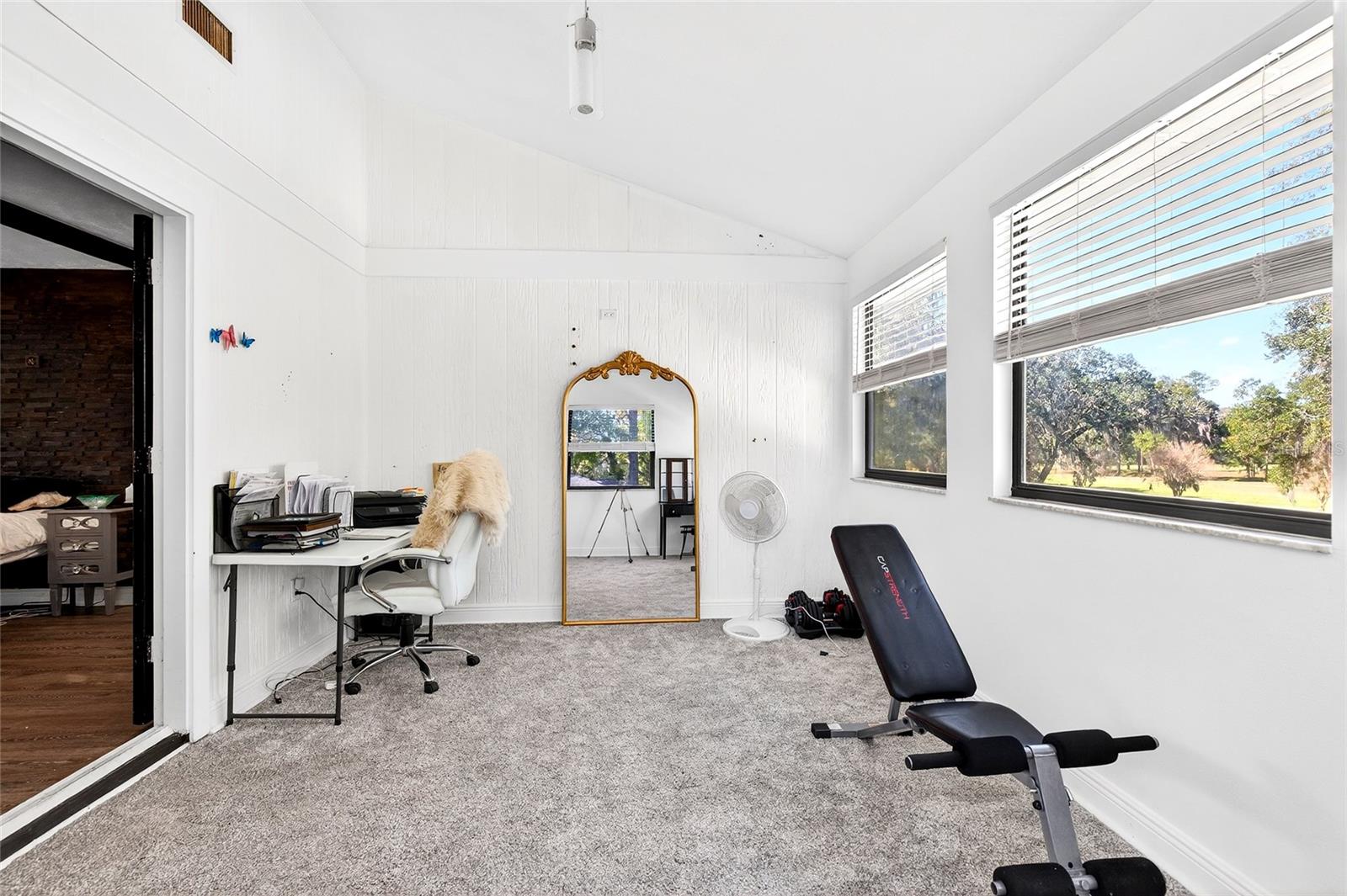 Image 29 of 46 For 3003 Fort King Street