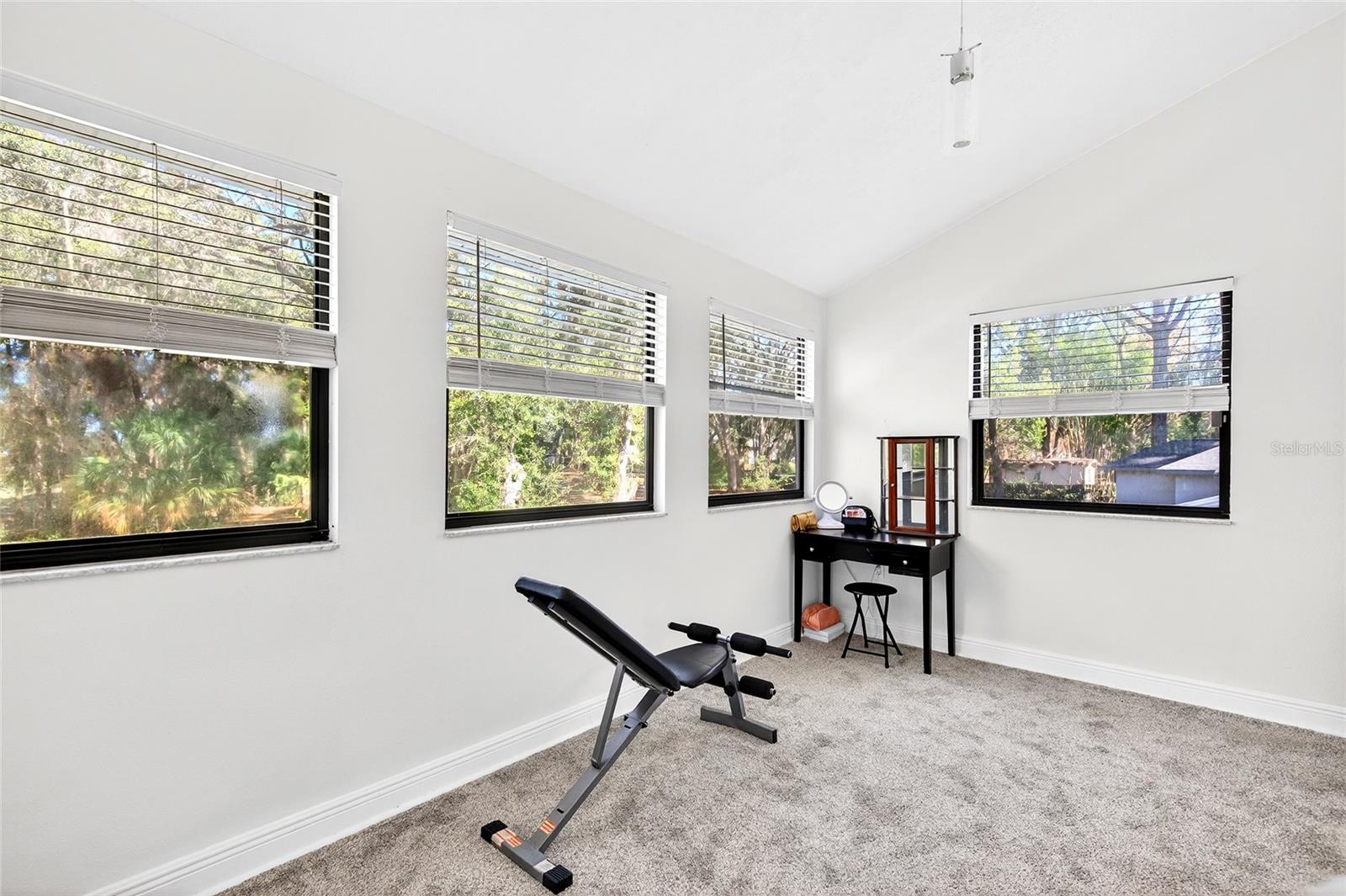 Image 30 of 46 For 3003 Fort King Street