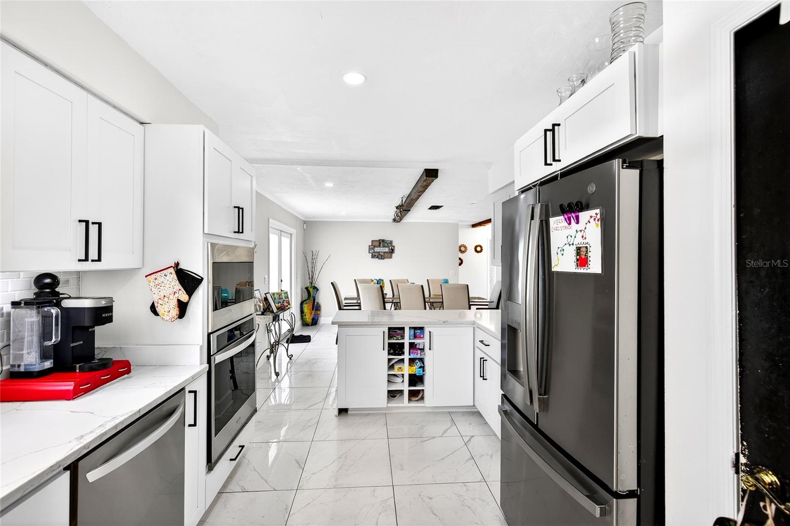 Image 31 of 46 For 3003 Fort King Street