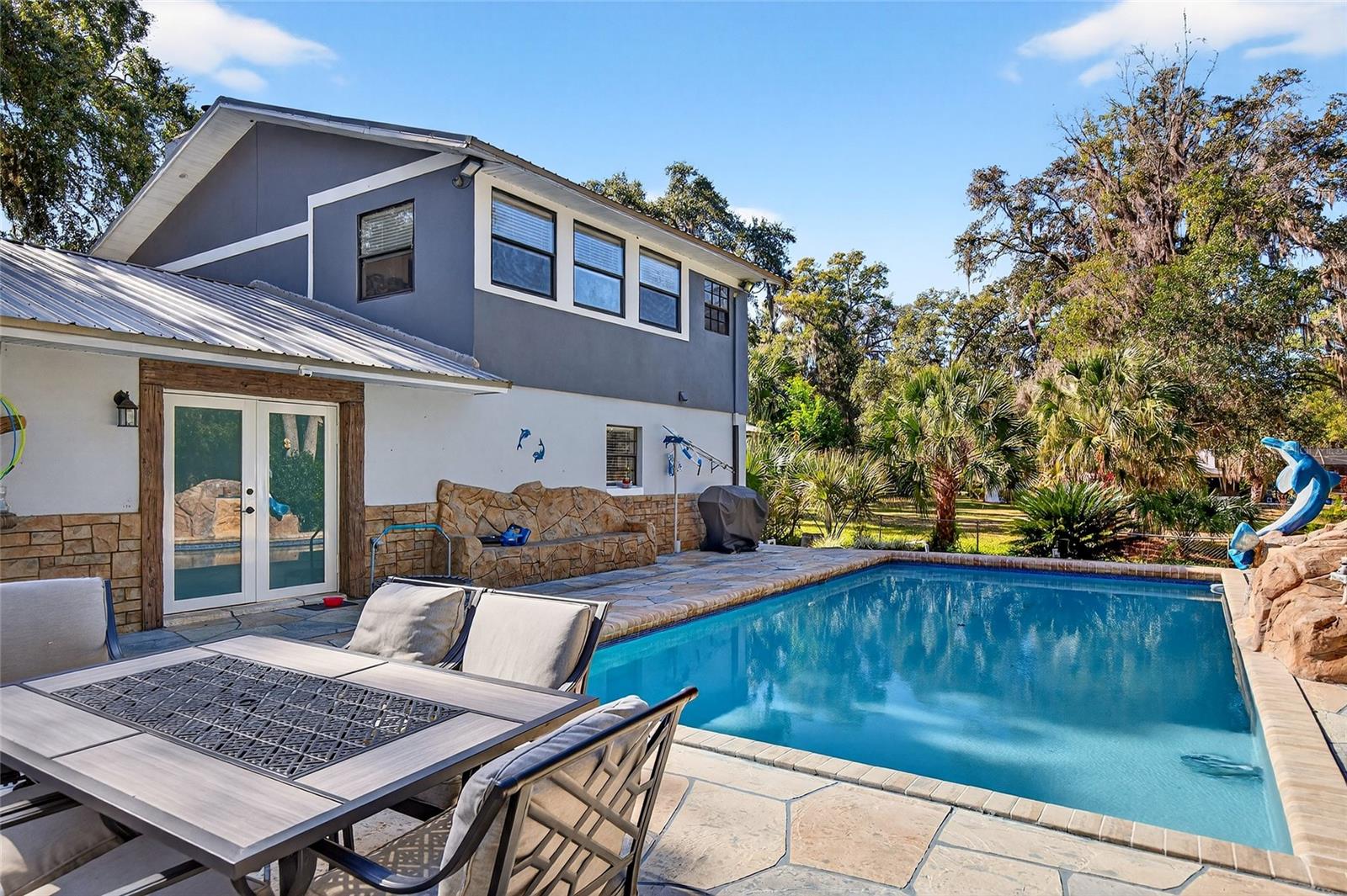 Image 33 of 46 For 3003 Fort King Street