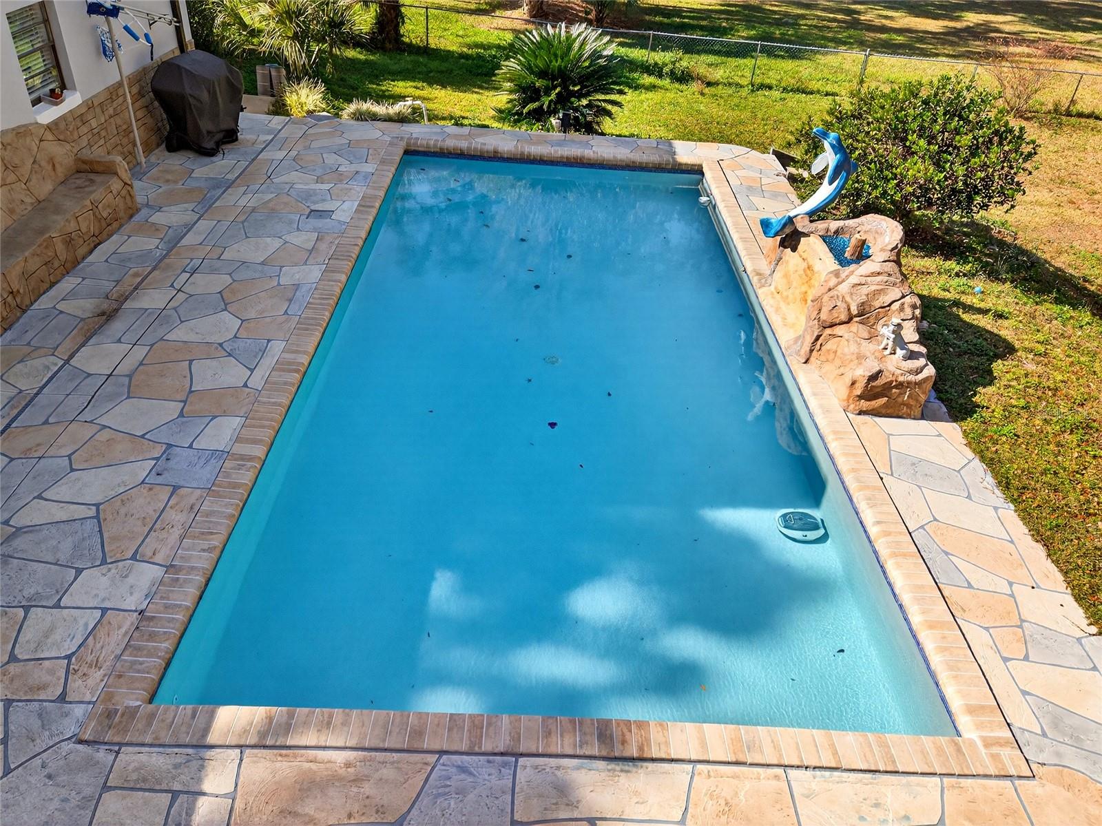 Image 34 of 46 For 3003 Fort King Street