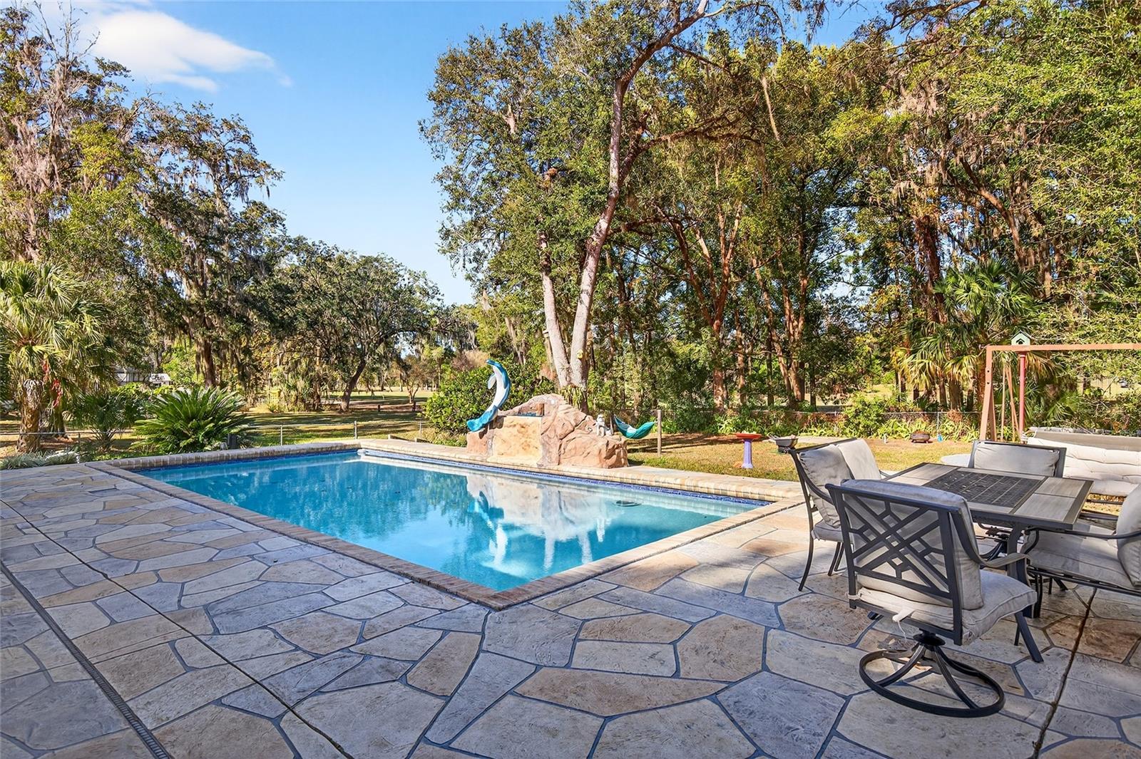 Image 37 of 46 For 3003 Fort King Street