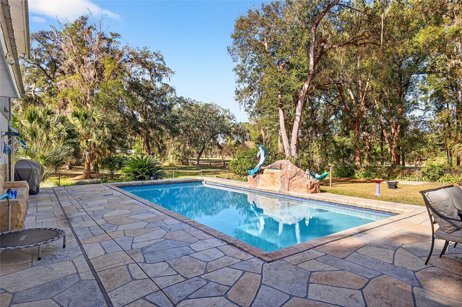 Image 38 of 46 For 3003 Fort King Street