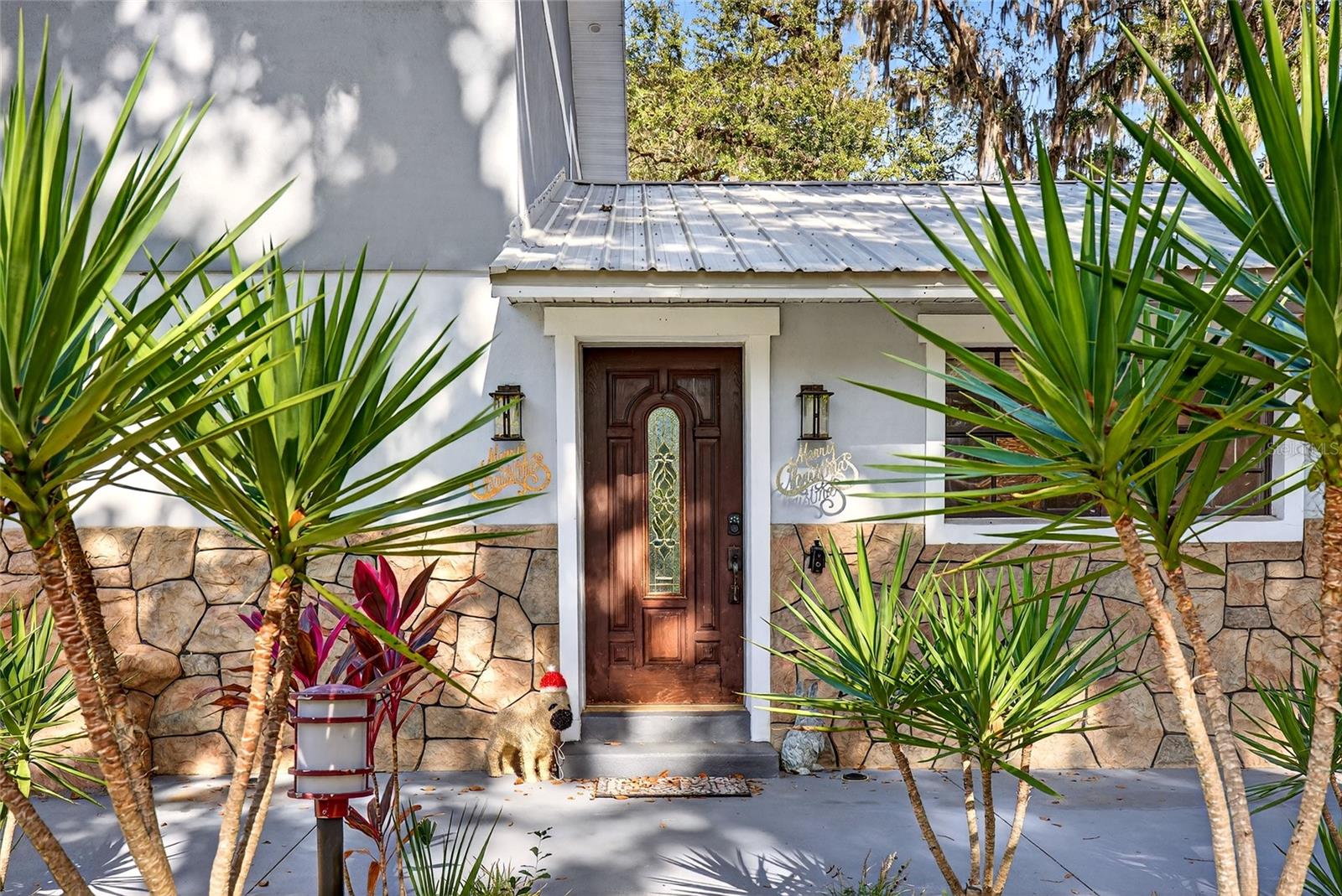 Image 4 of 46 For 3003 Fort King Street