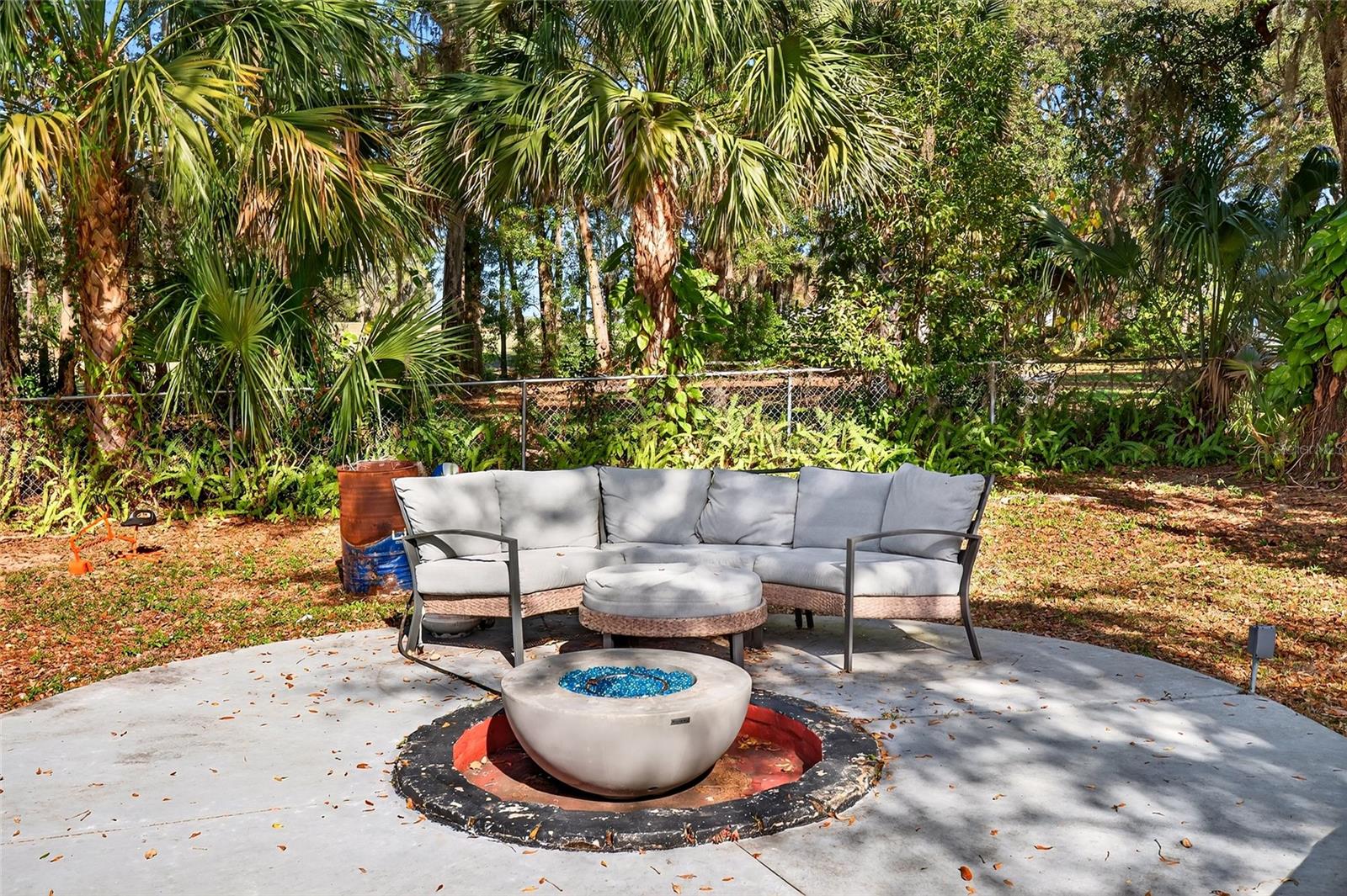 Image 41 of 46 For 3003 Fort King Street