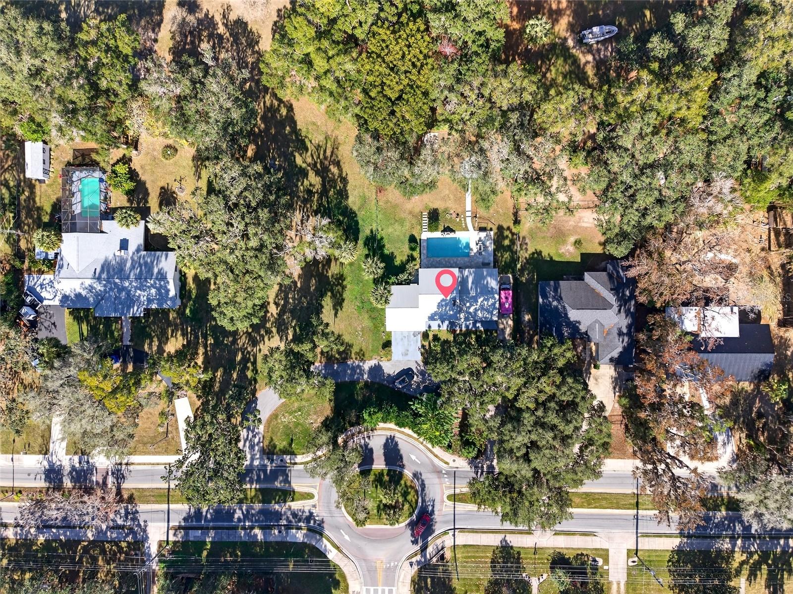 Image 45 of 46 For 3003 Fort King Street