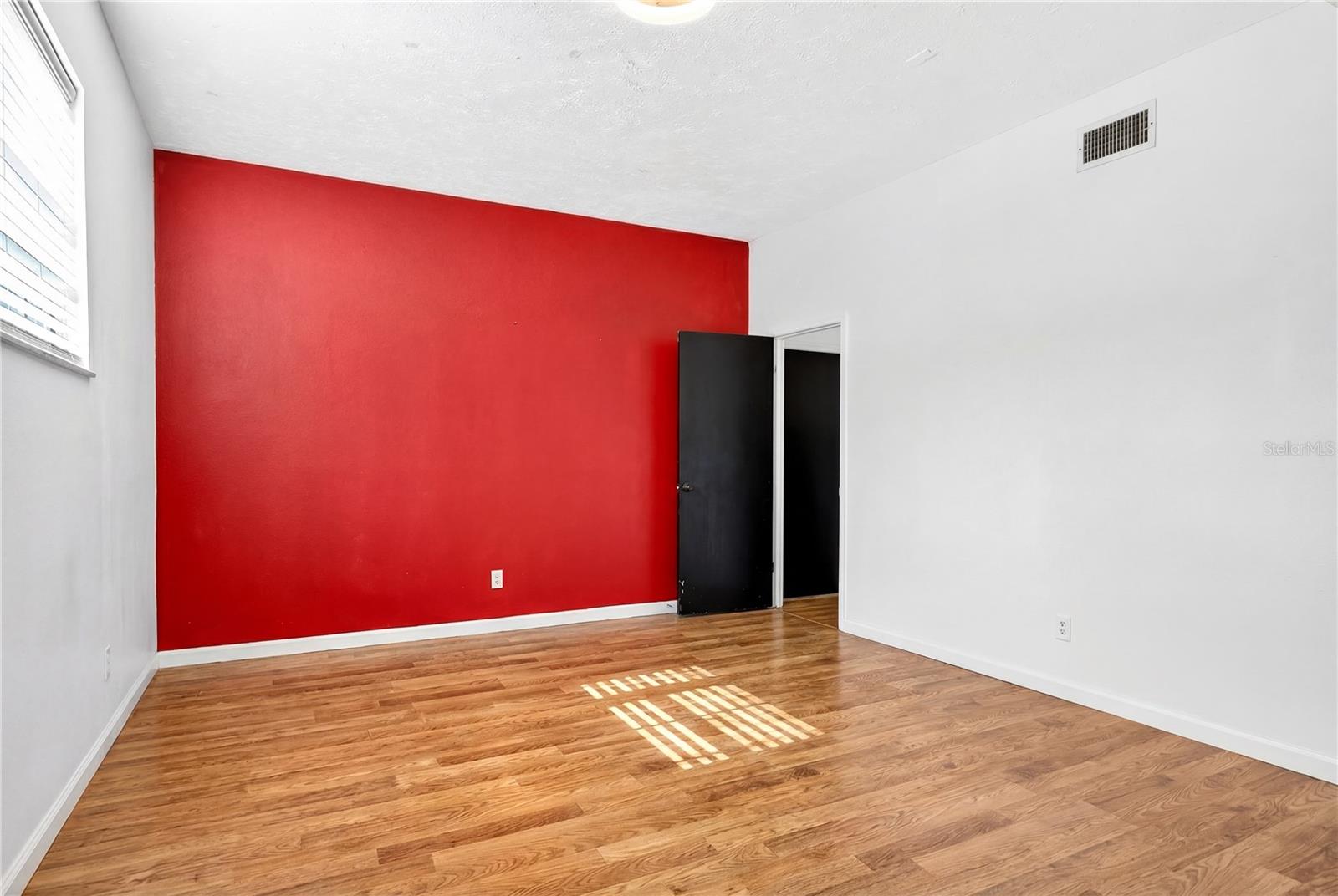 Image 7 of 46 For 3003 Fort King Street