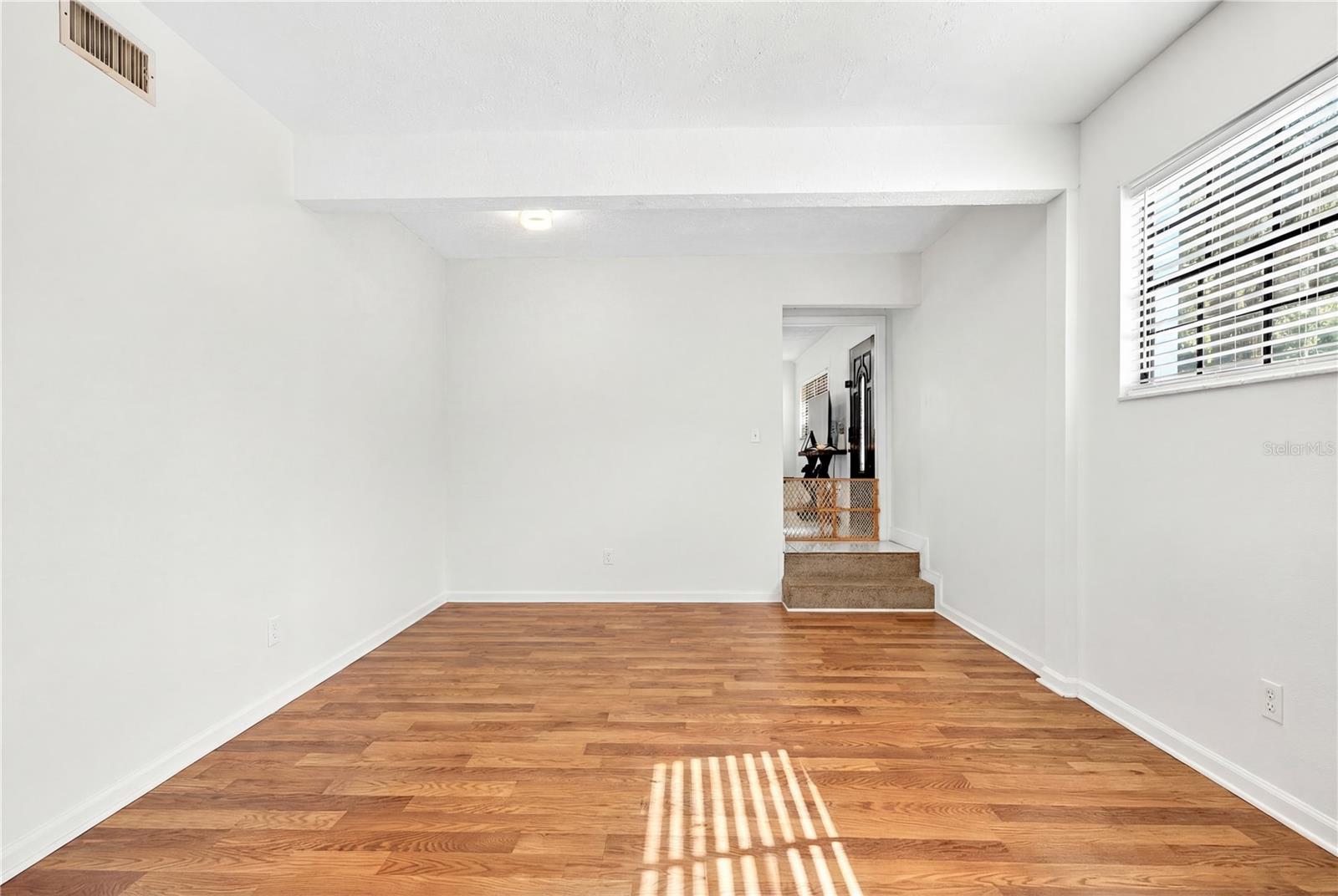 Image 8 of 46 For 3003 Fort King Street