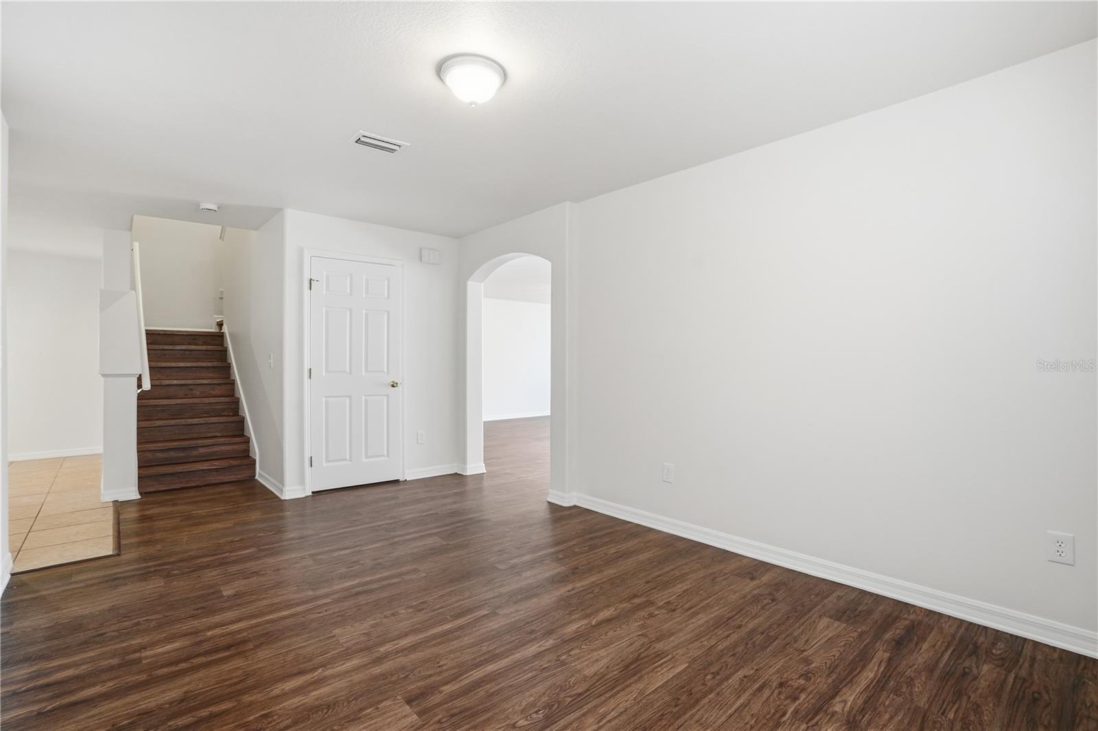 Image 10 of 39 For 12034 Citrus Leaf Drive