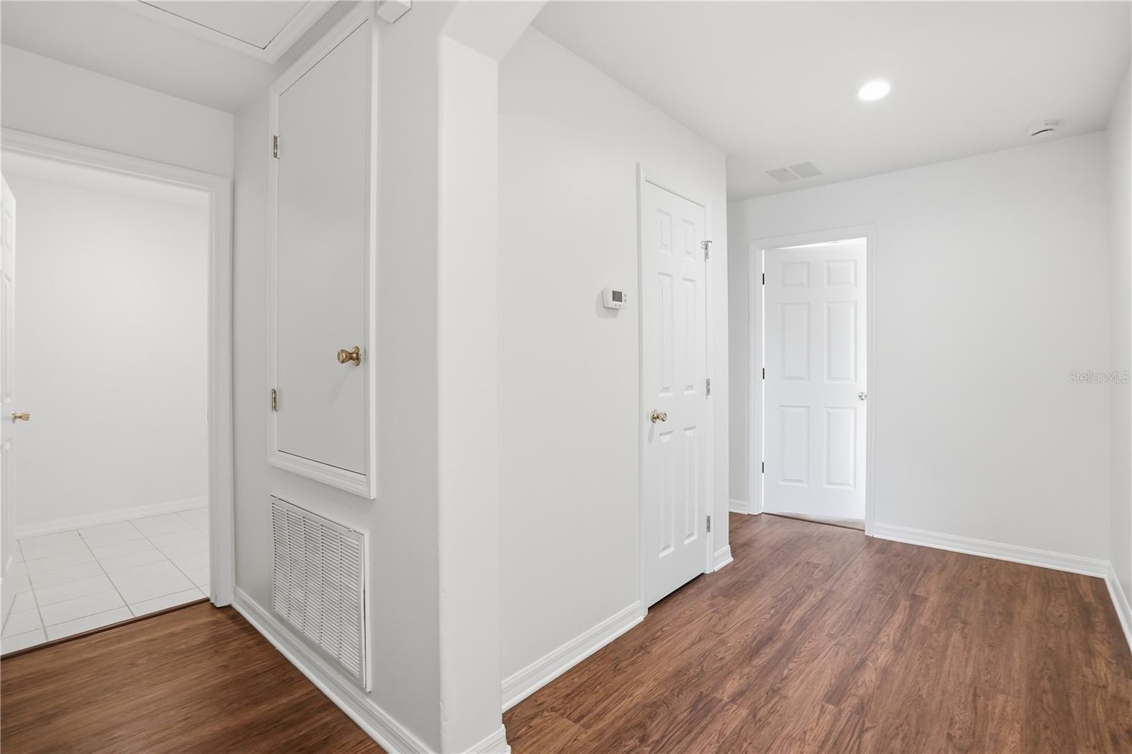 Image 12 of 39 For 12034 Citrus Leaf Drive