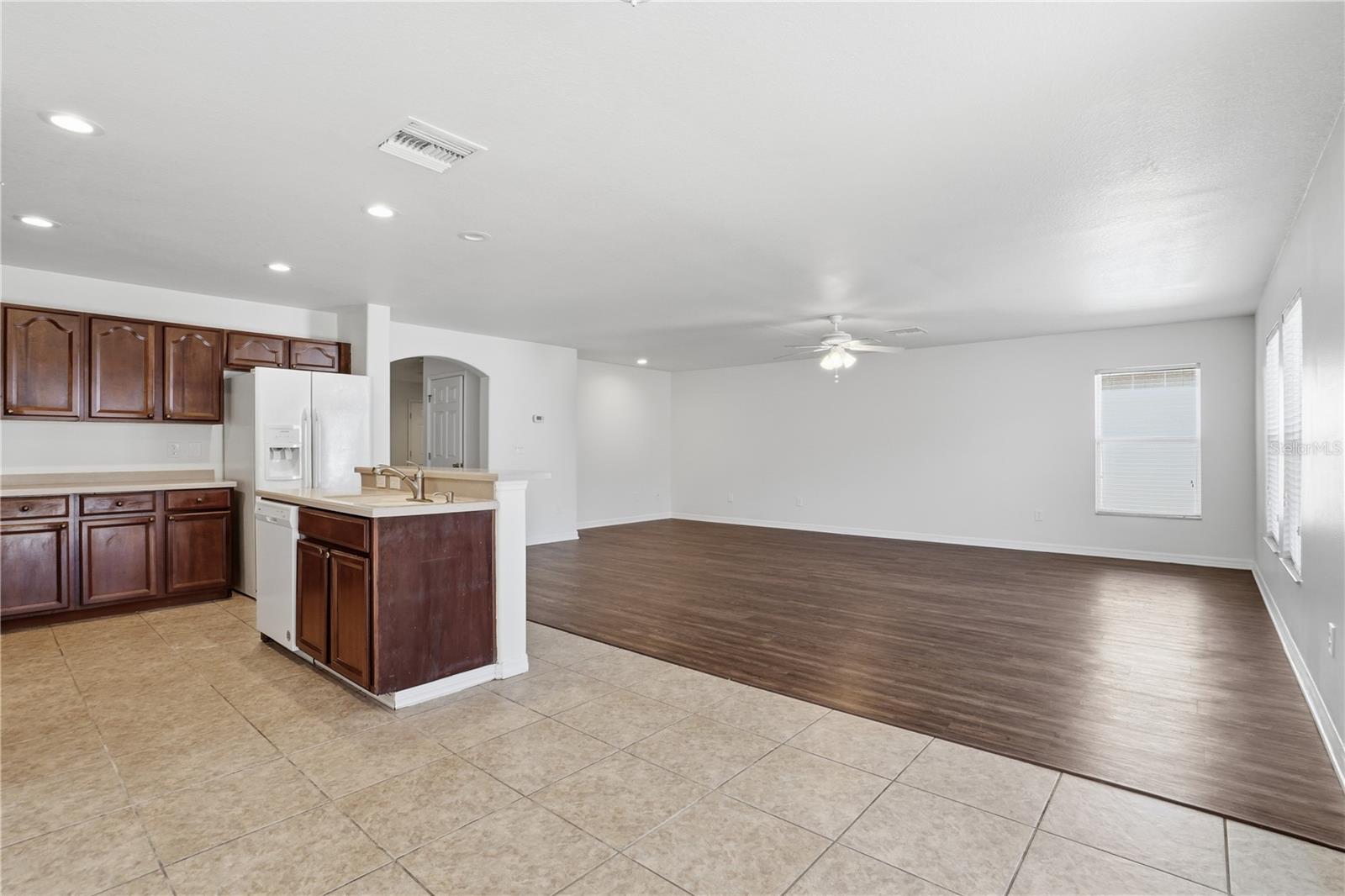 Image 13 of 39 For 12034 Citrus Leaf Drive