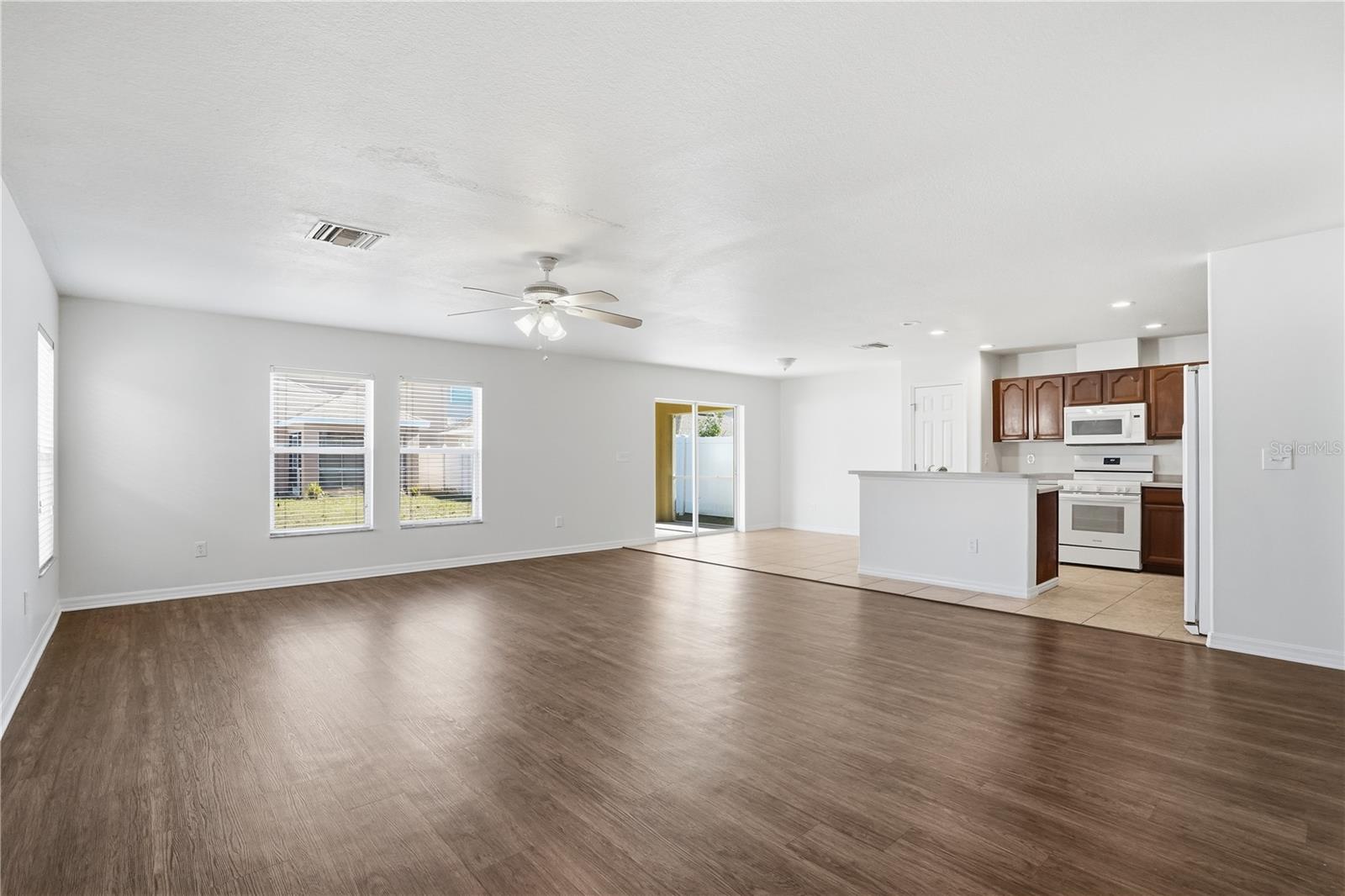 Image 14 of 39 For 12034 Citrus Leaf Drive