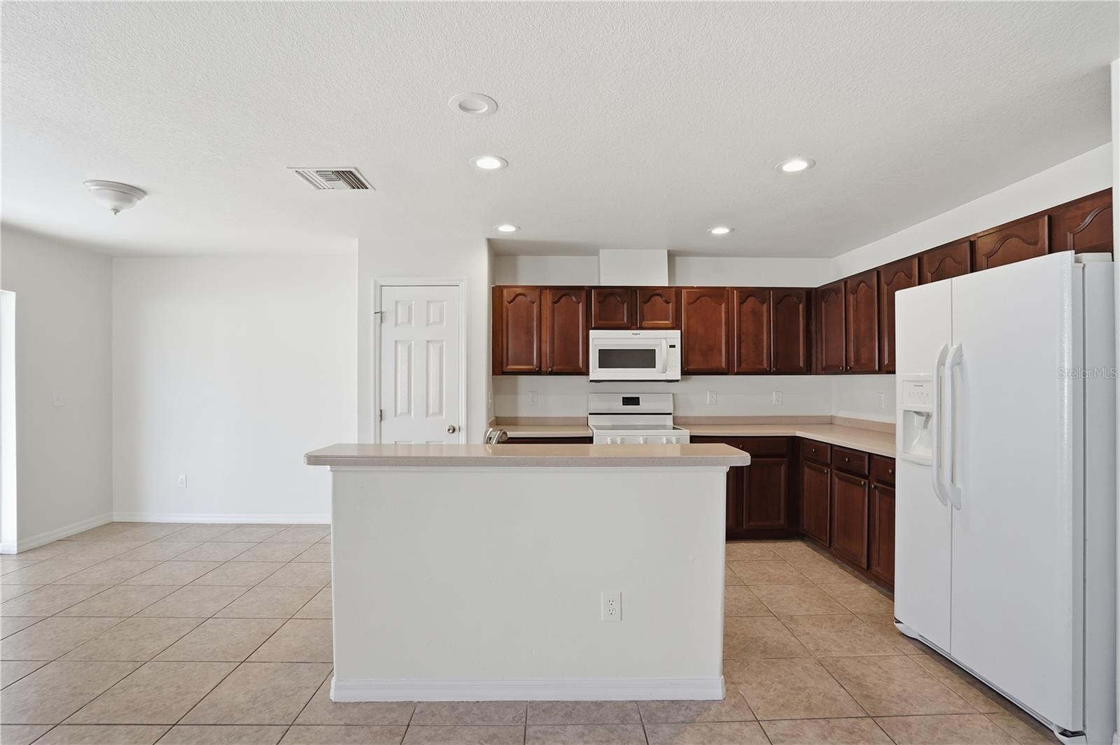 Image 16 of 39 For 12034 Citrus Leaf Drive