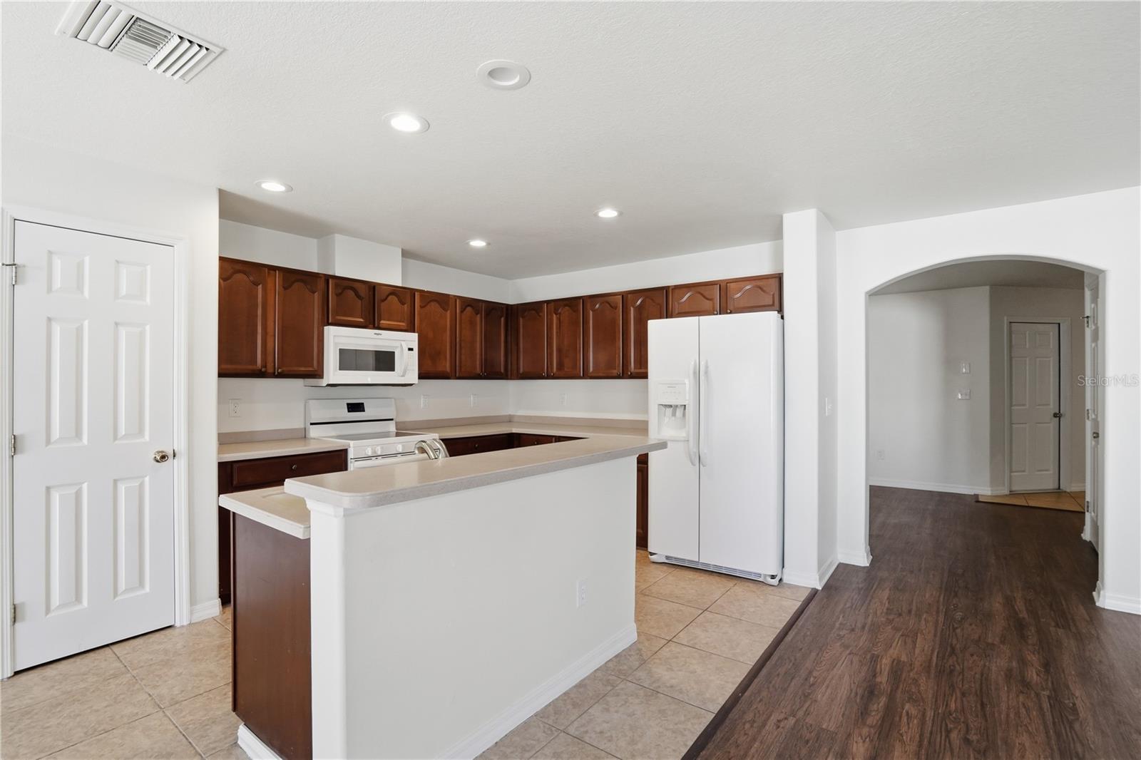 Image 17 of 39 For 12034 Citrus Leaf Drive