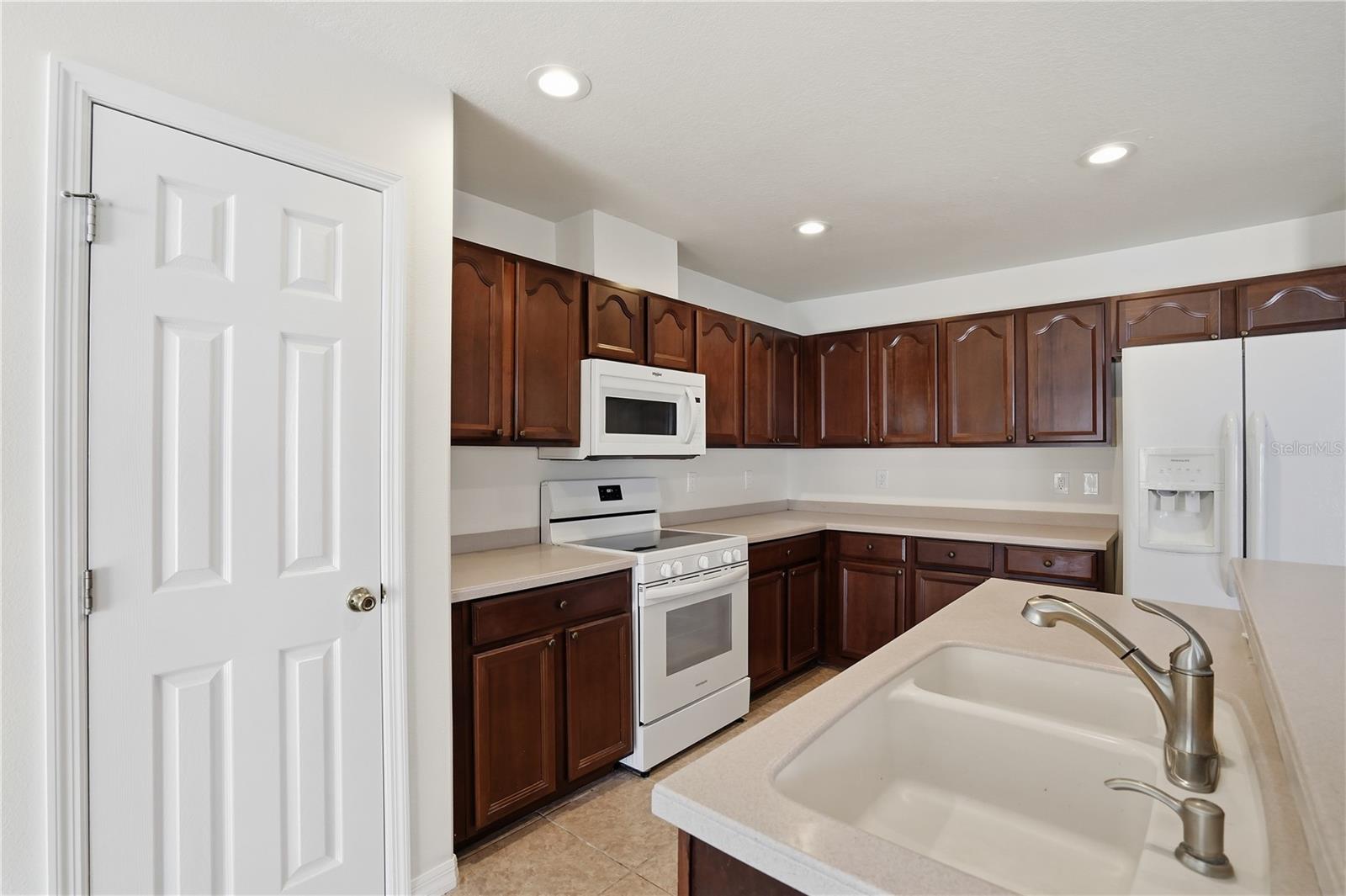 Image 18 of 39 For 12034 Citrus Leaf Drive