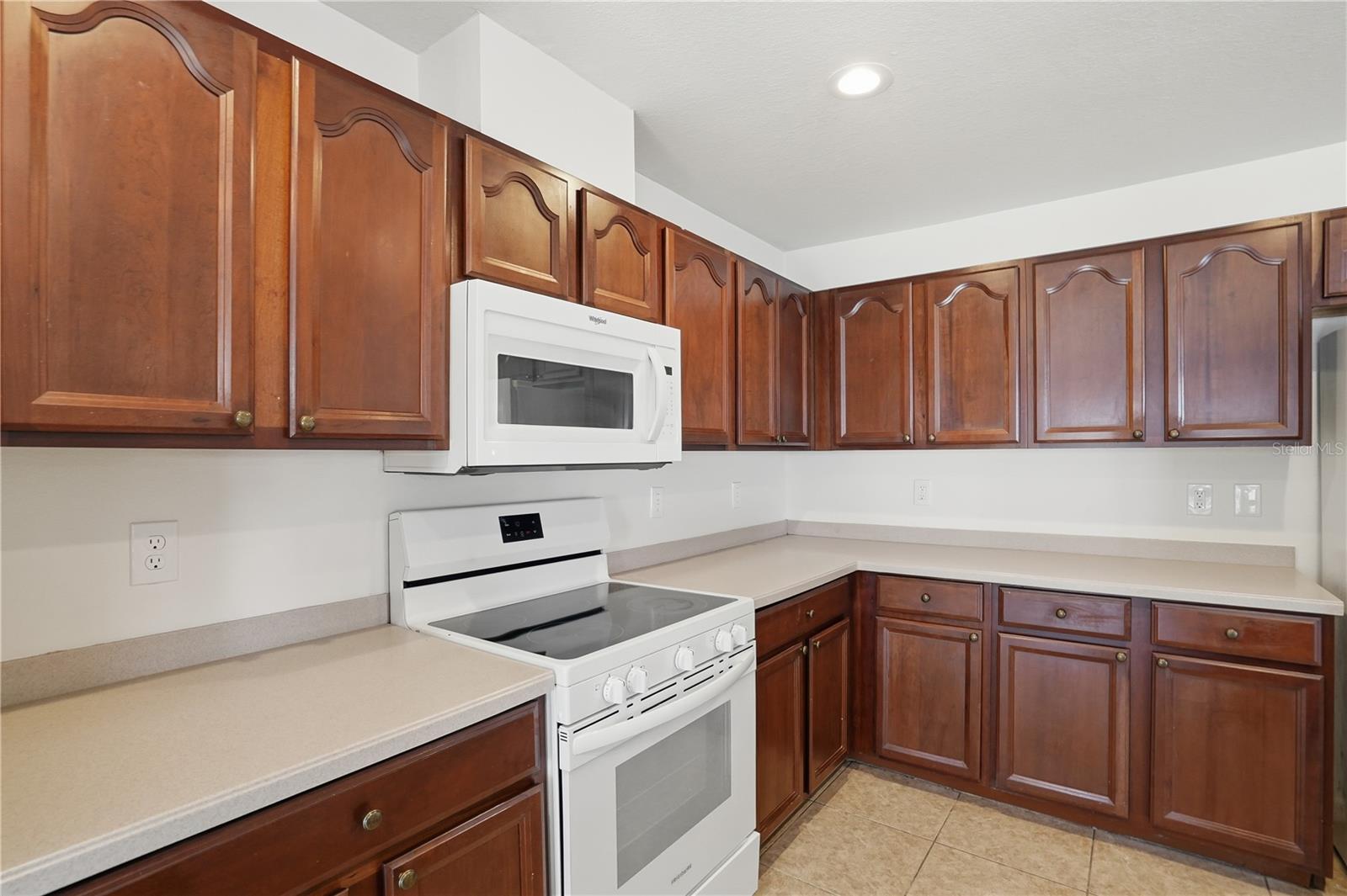 Image 19 of 39 For 12034 Citrus Leaf Drive