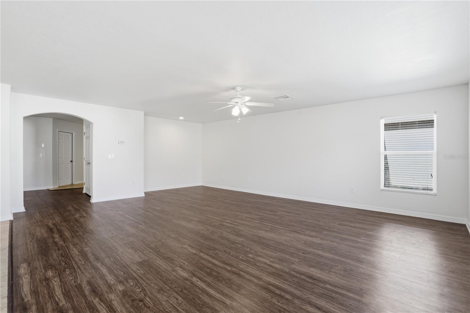 Image 21 of 39 For 12034 Citrus Leaf Drive