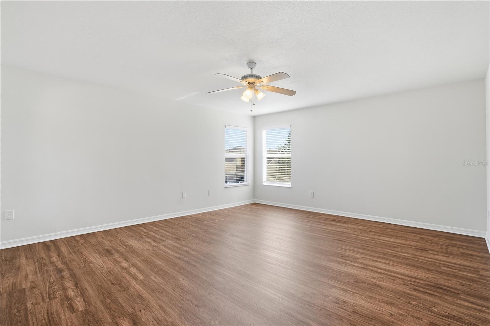 Image 22 of 39 For 12034 Citrus Leaf Drive