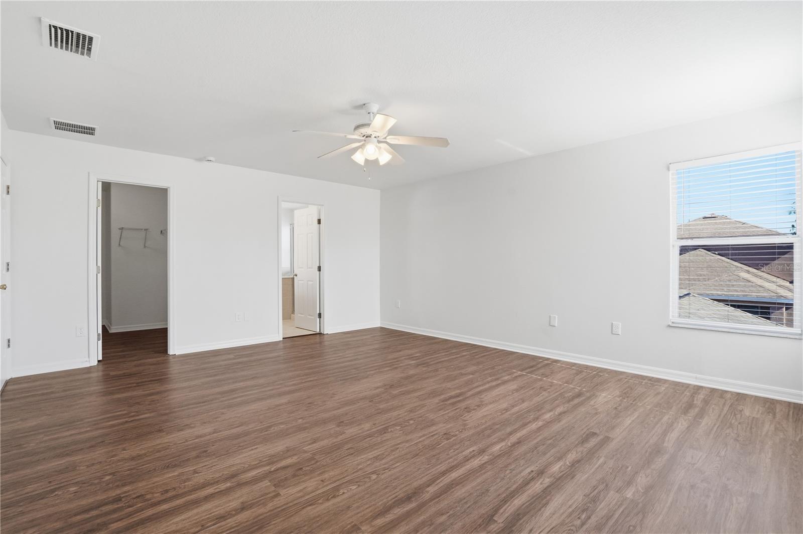 Image 23 of 39 For 12034 Citrus Leaf Drive