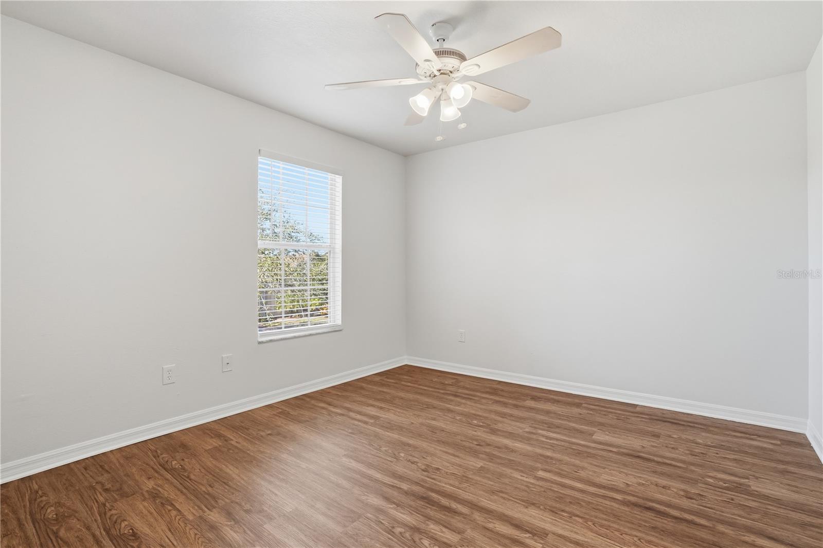 Image 26 of 39 For 12034 Citrus Leaf Drive