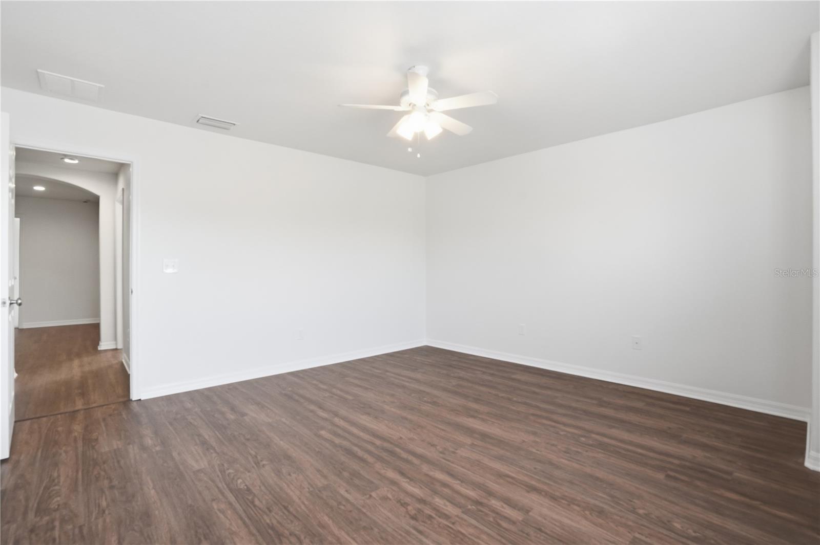 Image 29 of 39 For 12034 Citrus Leaf Drive