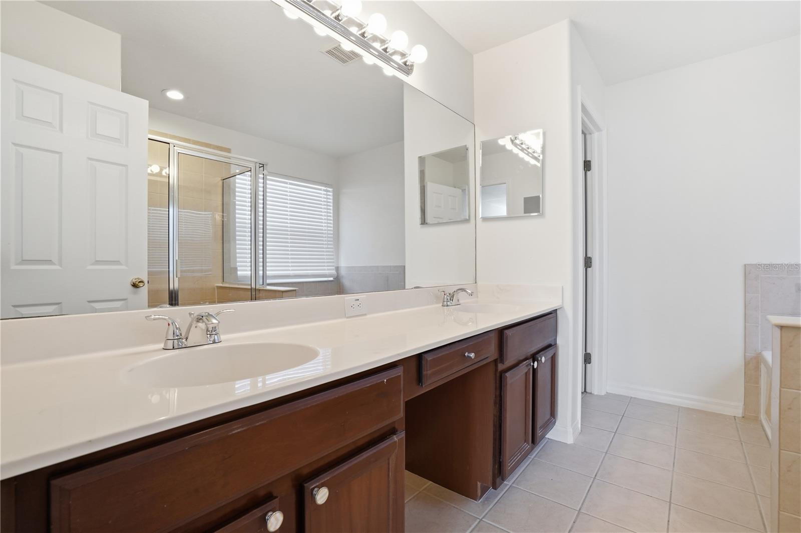 Image 30 of 39 For 12034 Citrus Leaf Drive