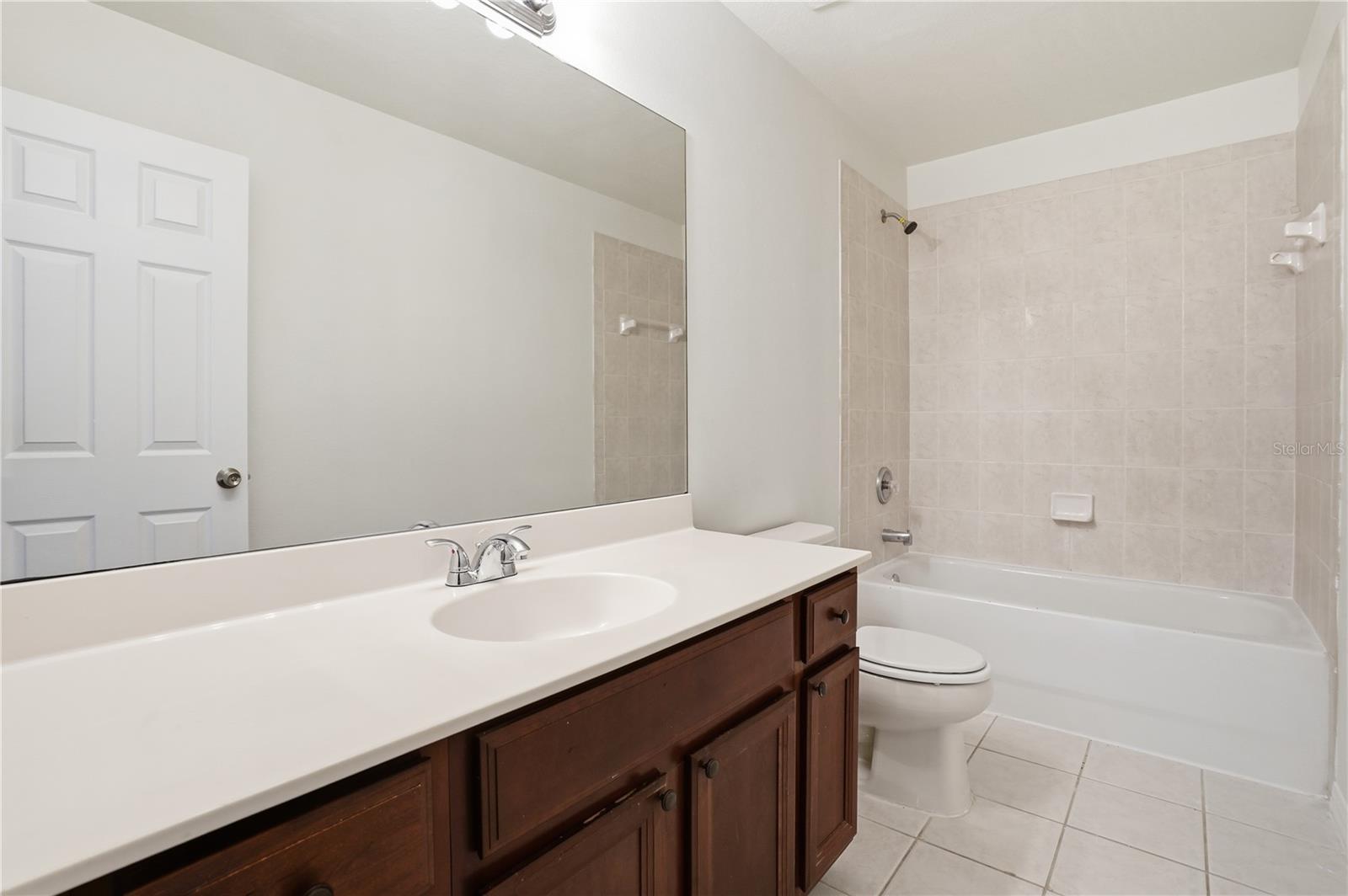 Image 32 of 39 For 12034 Citrus Leaf Drive