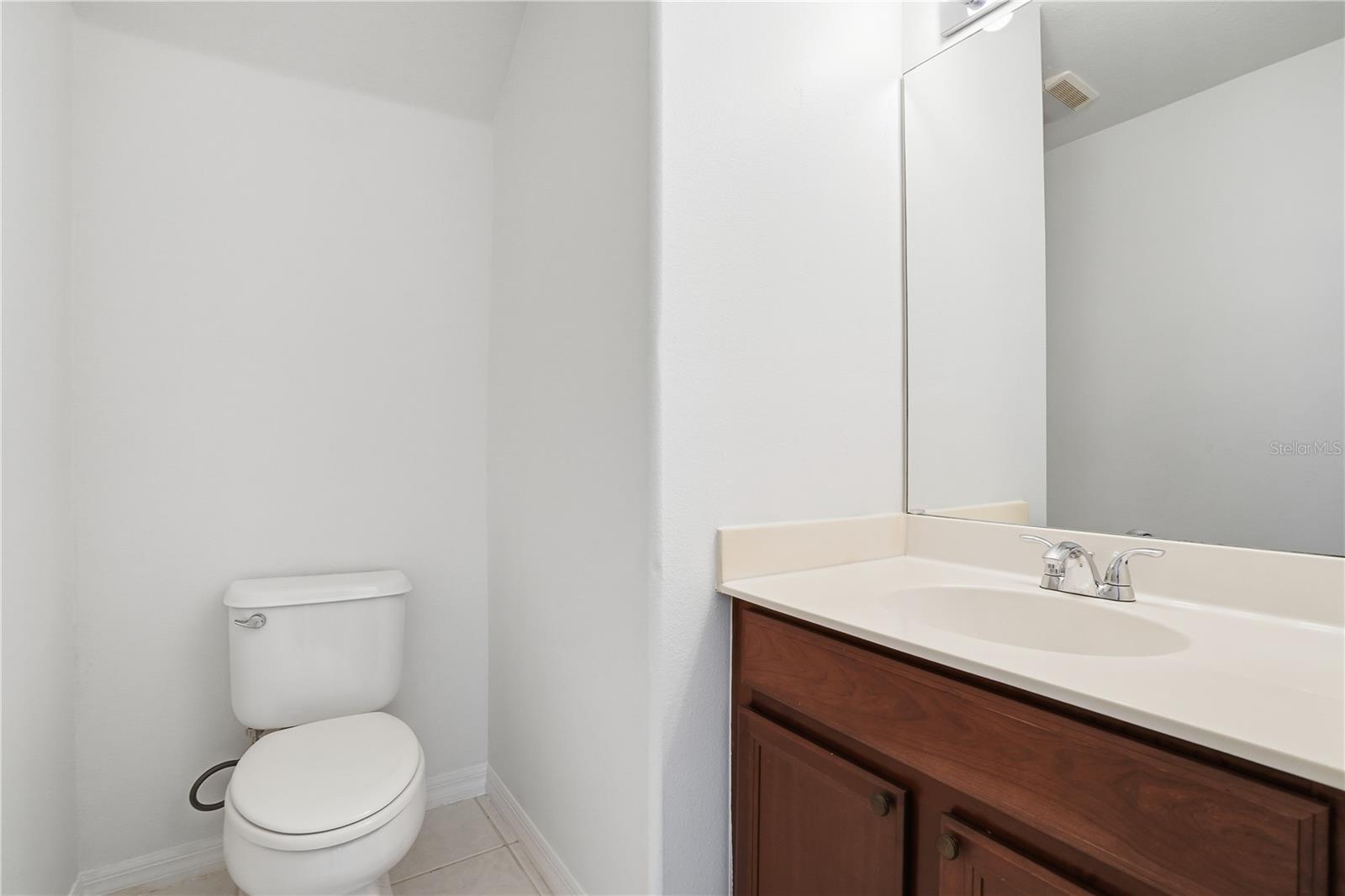 Image 33 of 39 For 12034 Citrus Leaf Drive