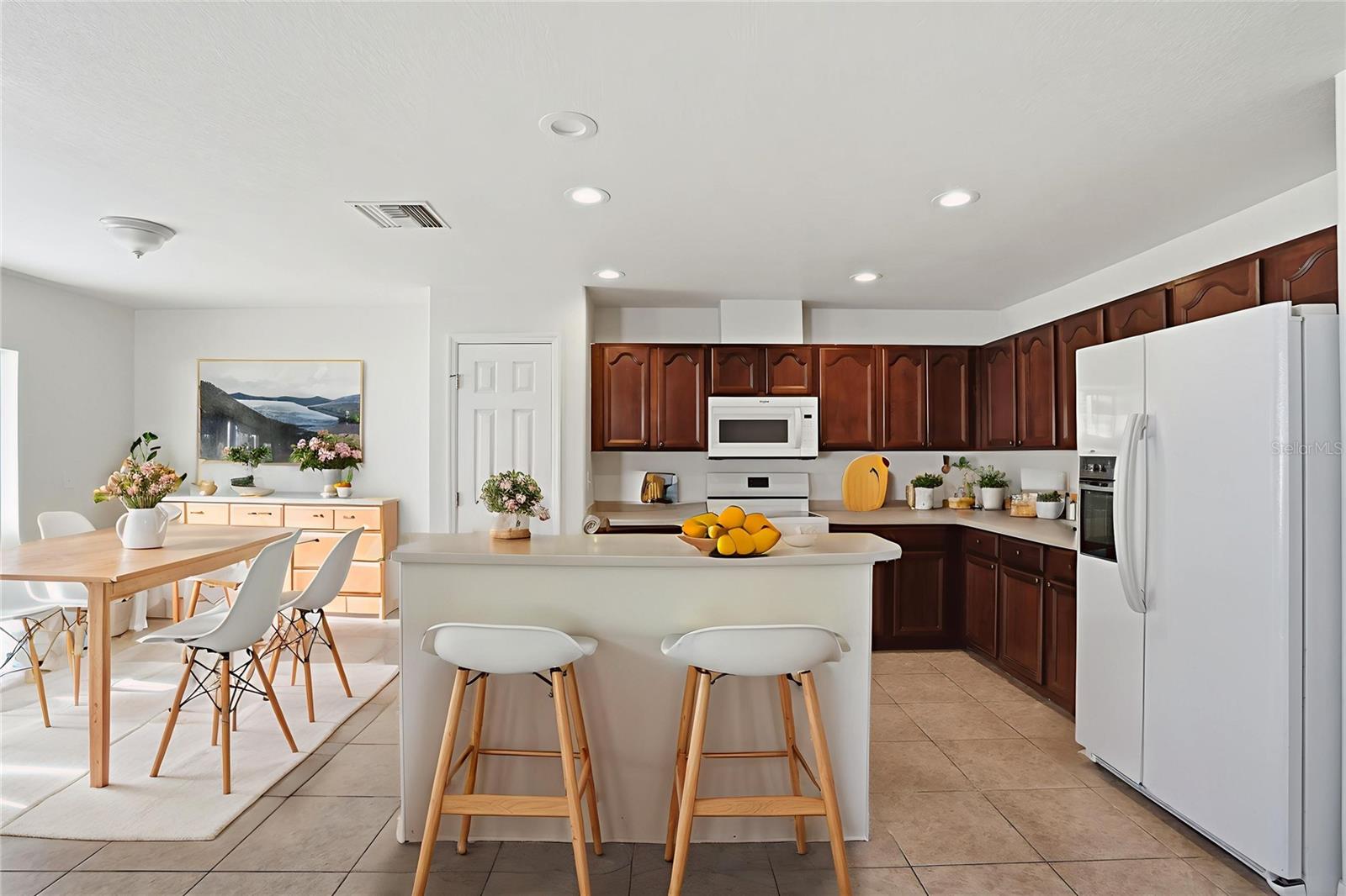 Image 5 of 39 For 12034 Citrus Leaf Drive