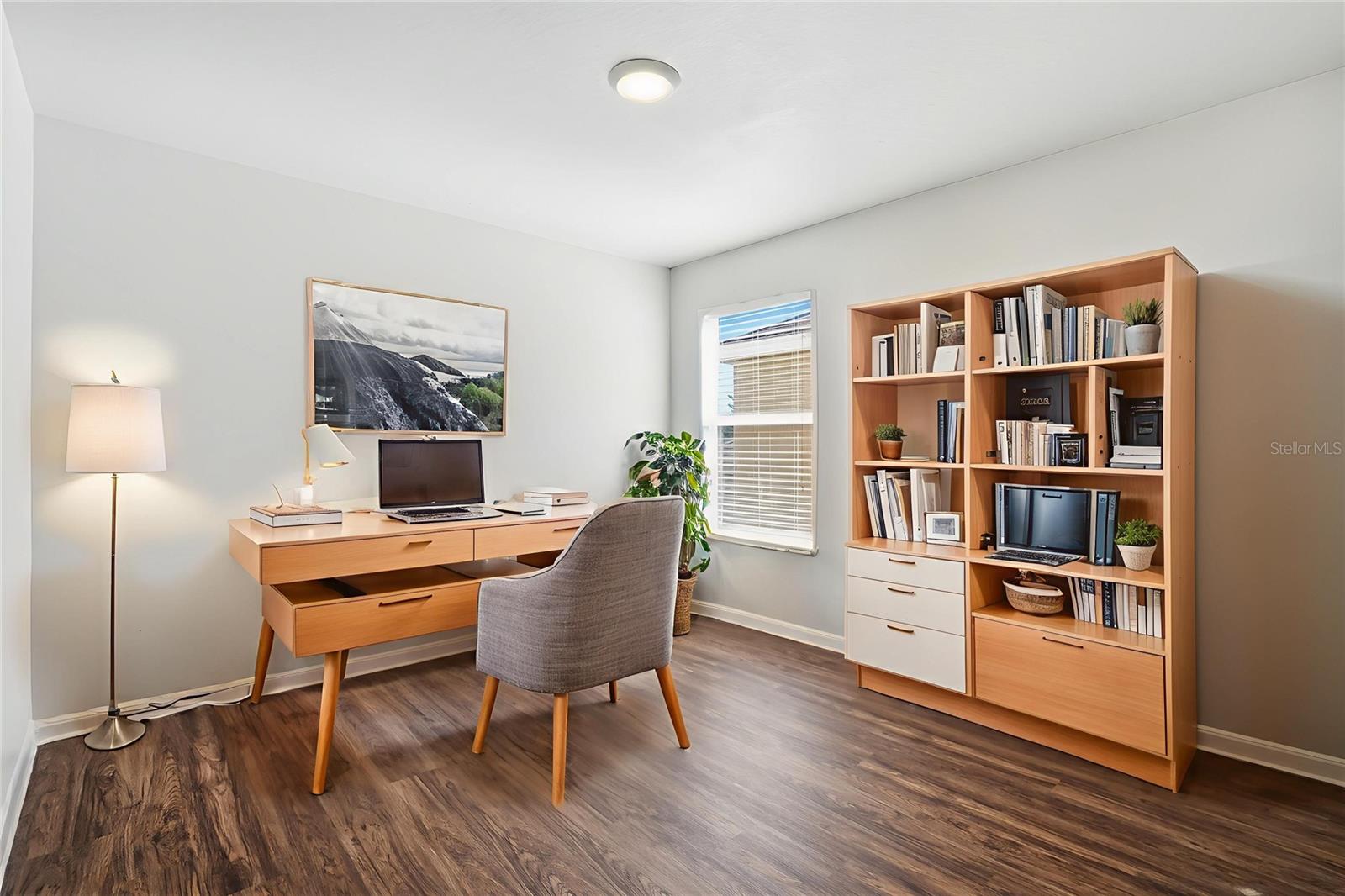 Image 6 of 39 For 12034 Citrus Leaf Drive