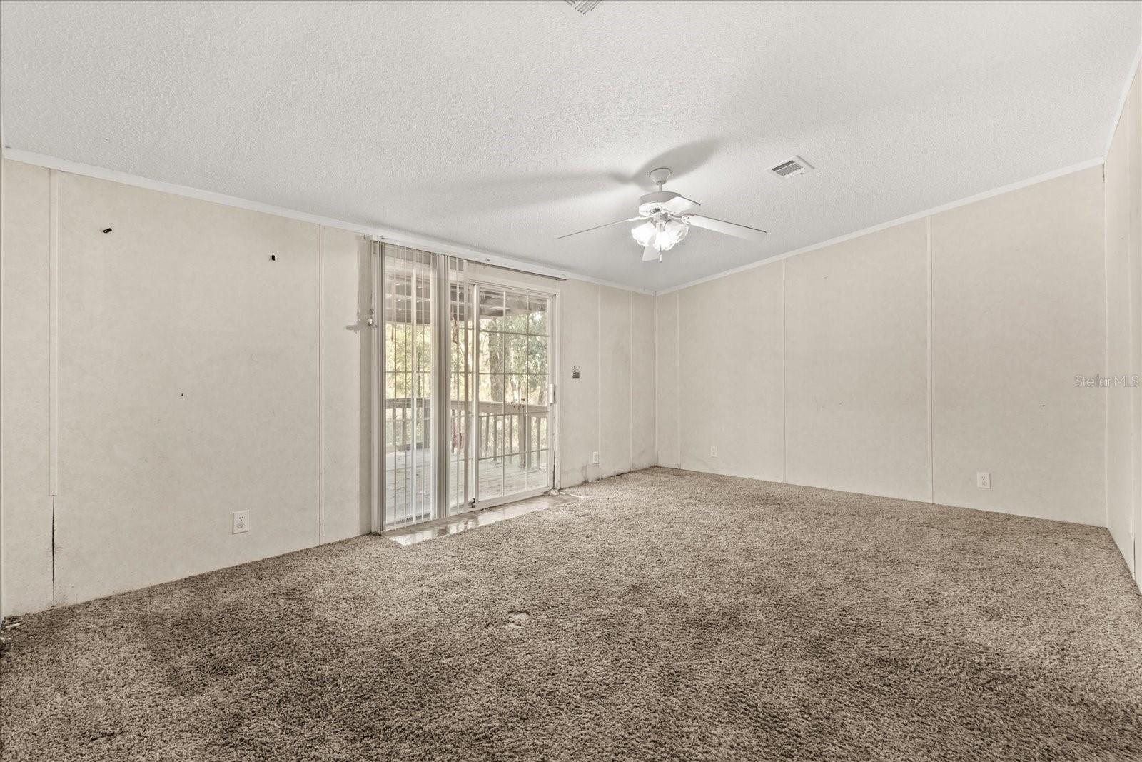 Image 10 of 32 For 10385 152nd Place