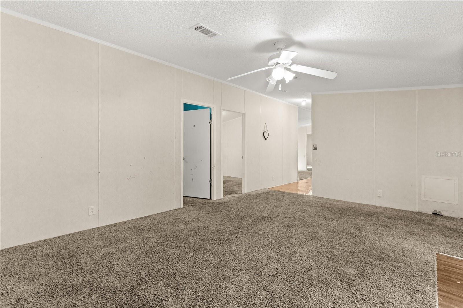 Image 11 of 32 For 10385 152nd Place