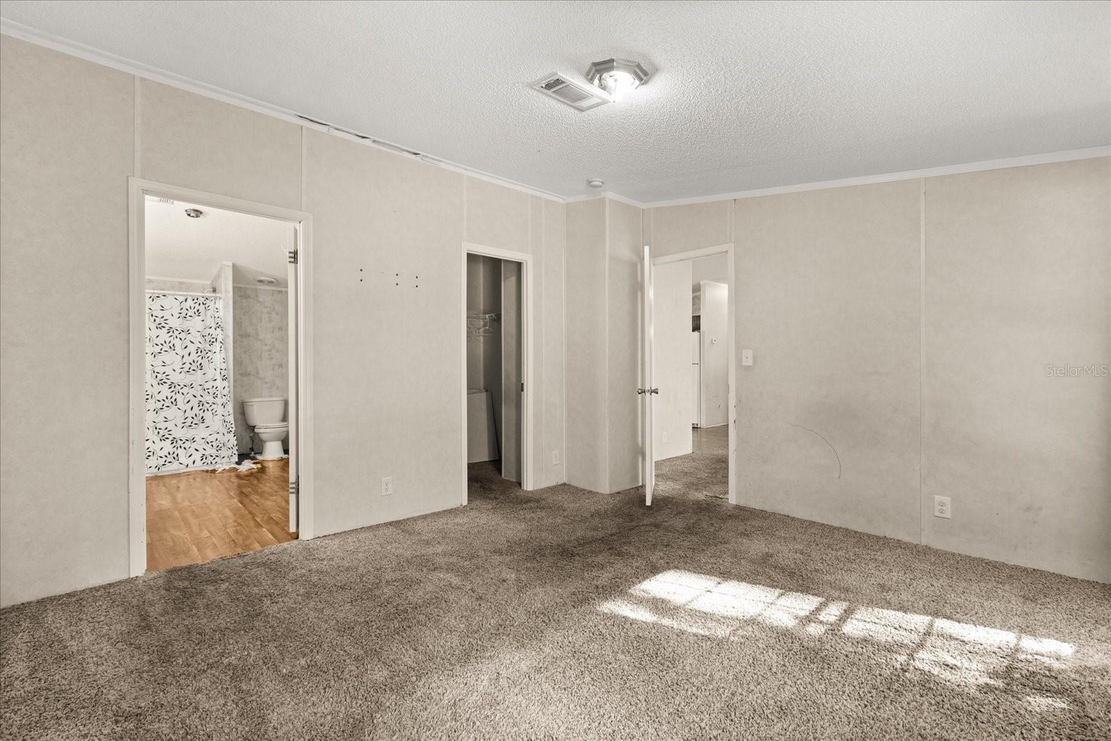 Image 17 of 32 For 10385 152nd Place