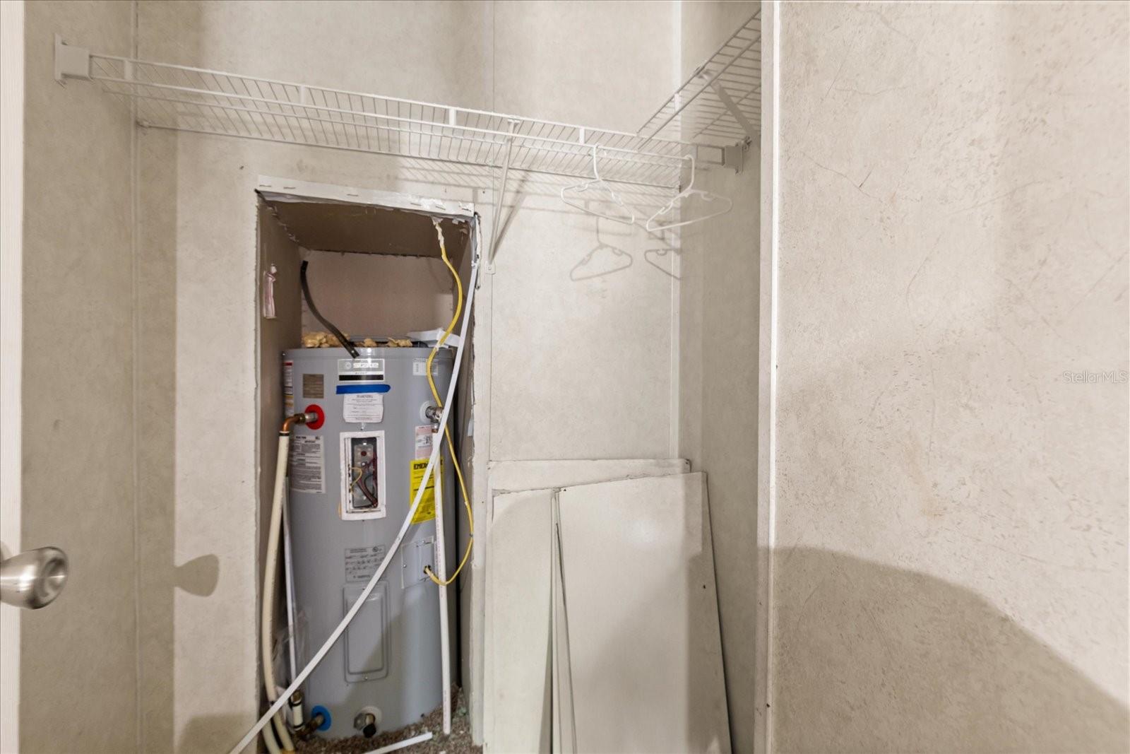 Image 20 of 32 For 10385 152nd Place