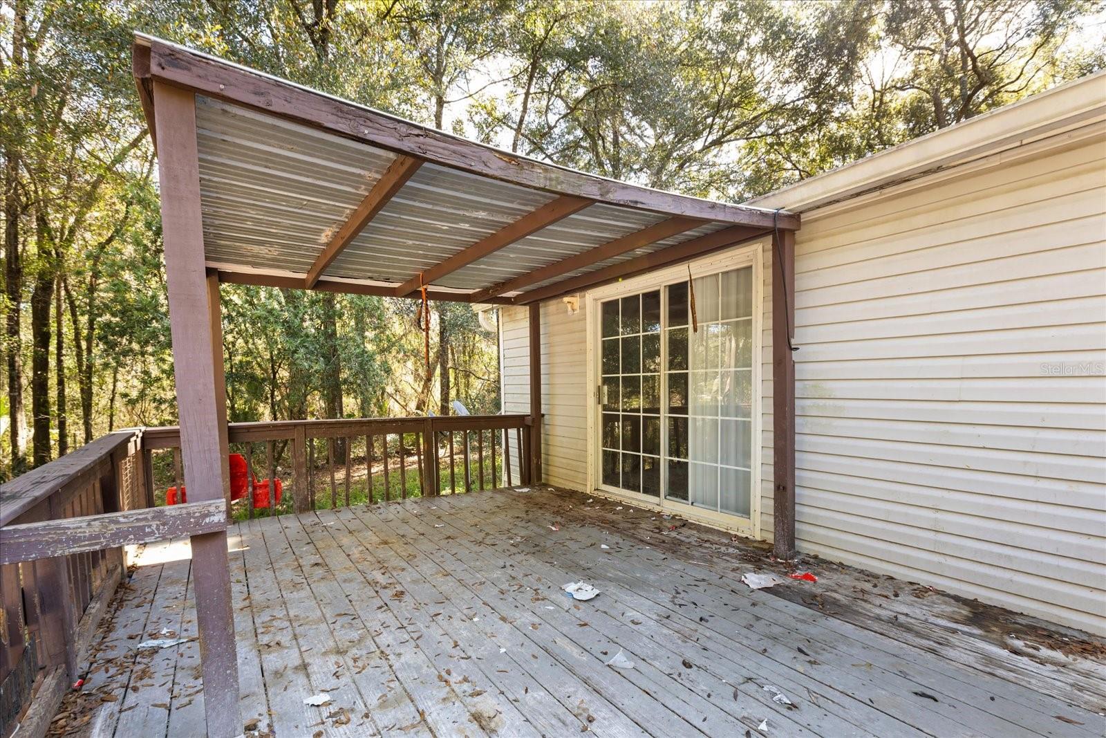 Image 25 of 32 For 10385 152nd Place