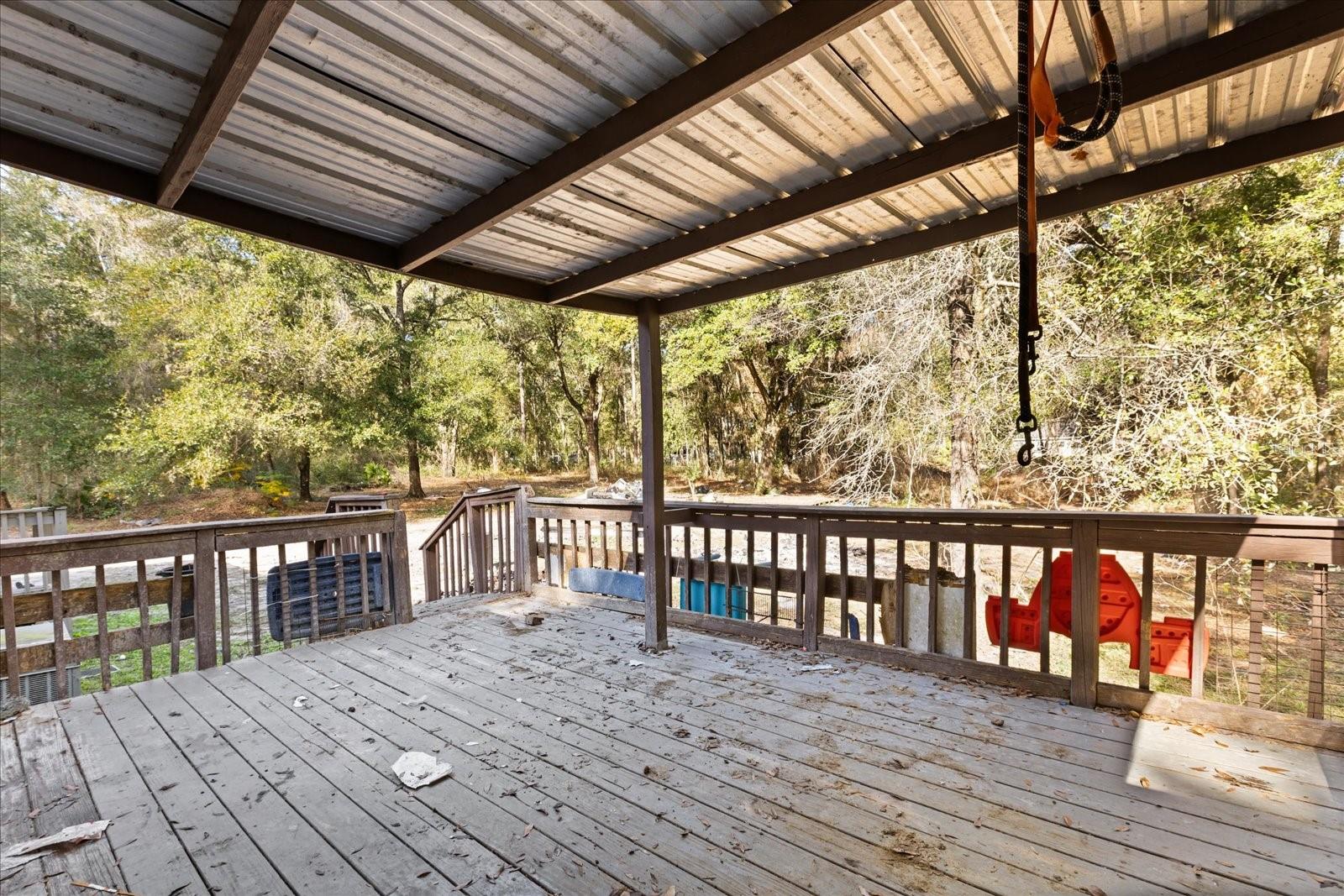 Image 26 of 32 For 10385 152nd Place