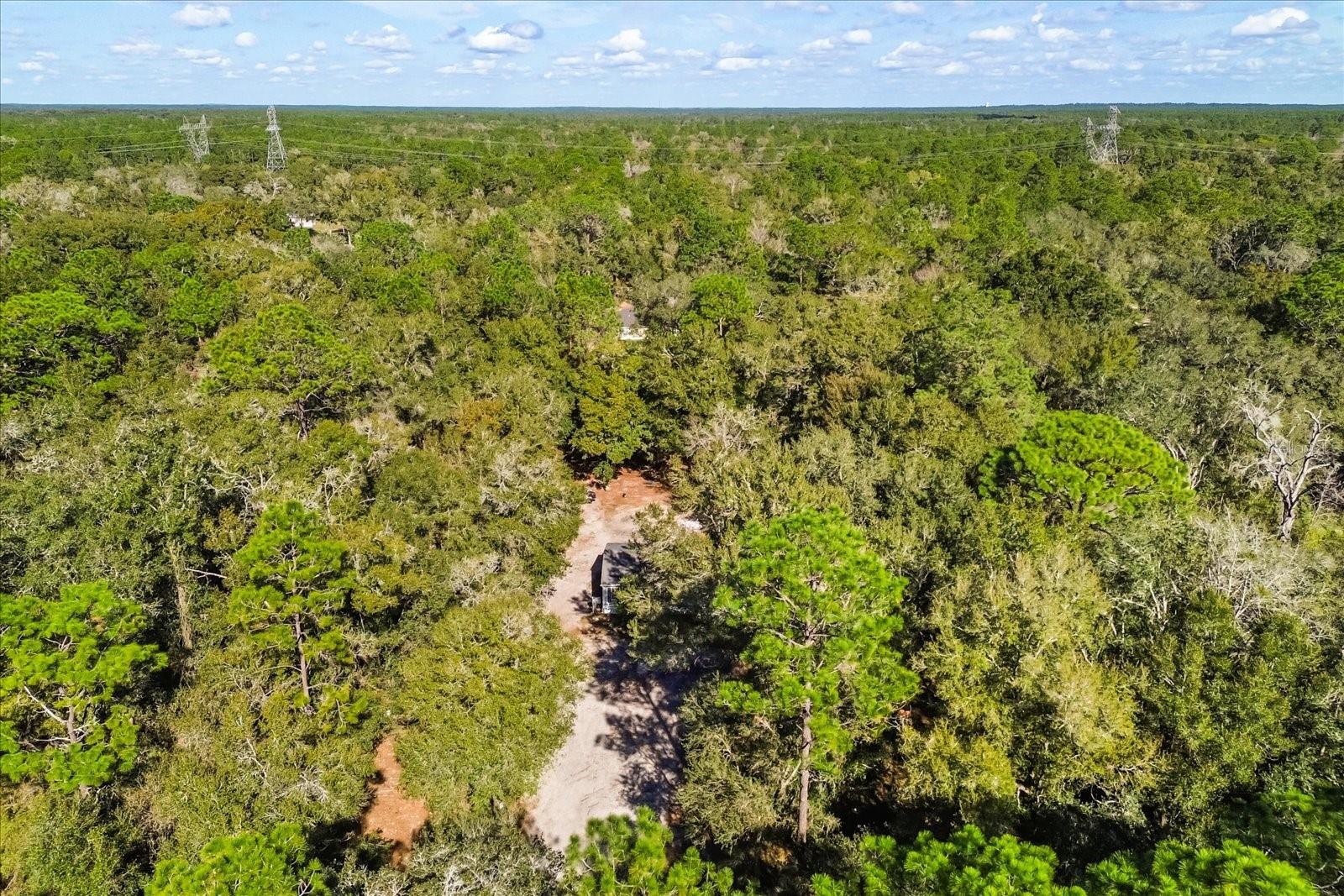 Image 28 of 32 For 10385 152nd Place