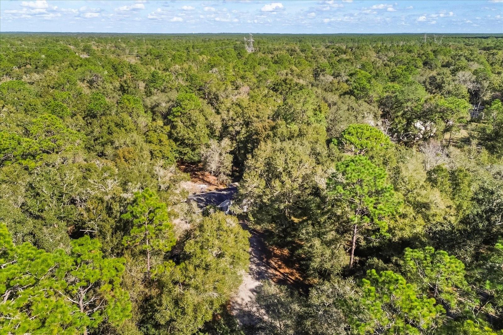 Image 29 of 32 For 10385 152nd Place