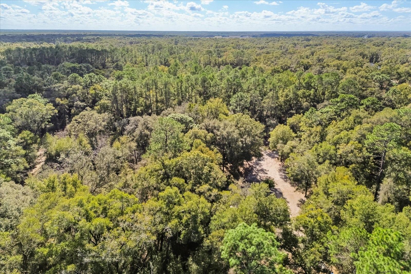 Image 31 of 32 For 10385 152nd Place