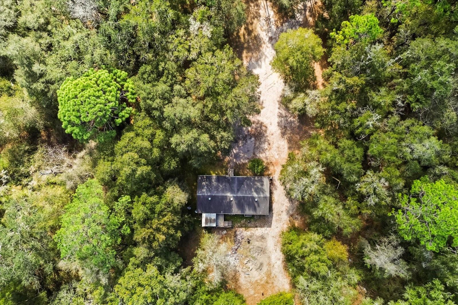 Image 32 of 32 For 10385 152nd Place