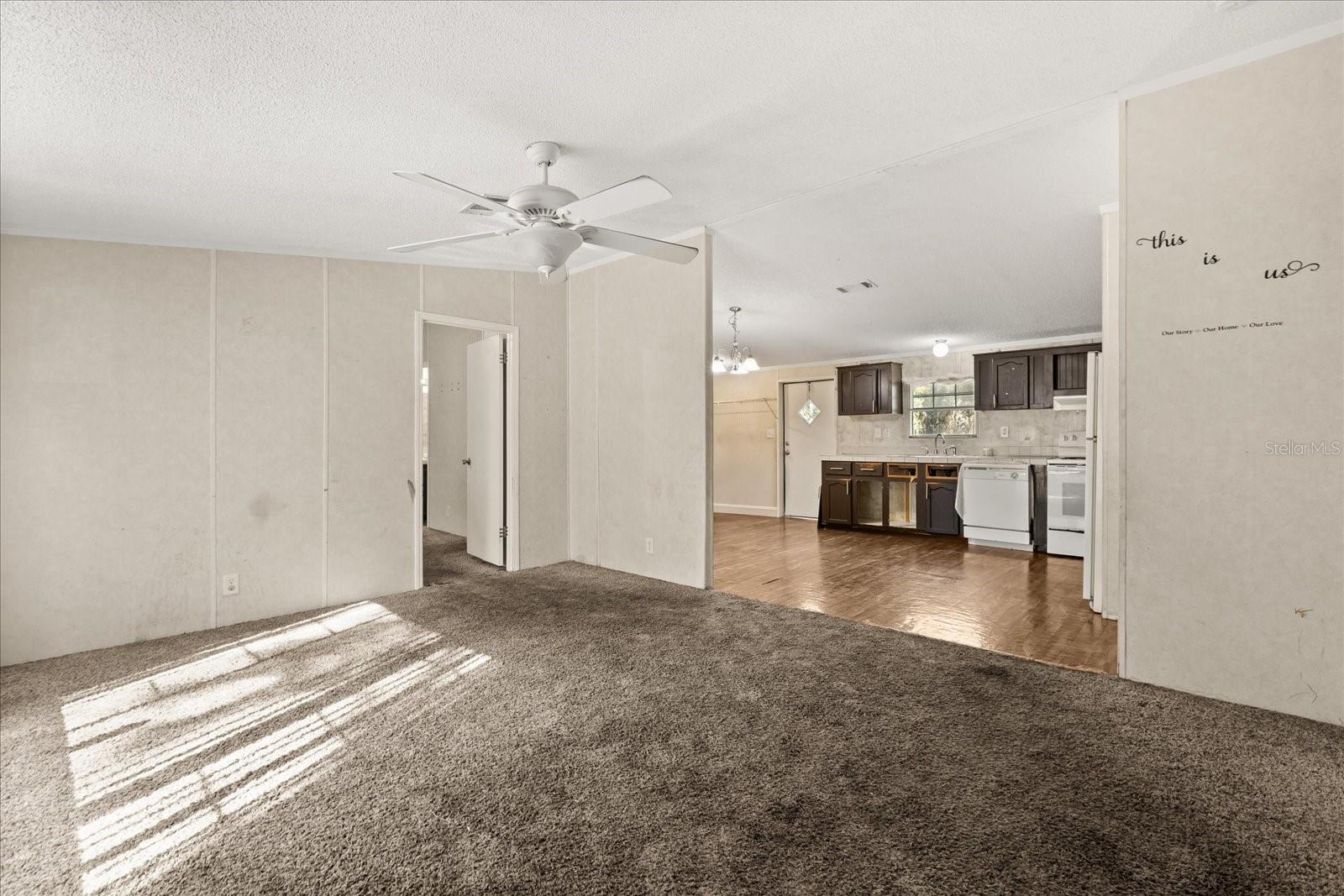 Image 5 of 32 For 10385 152nd Place