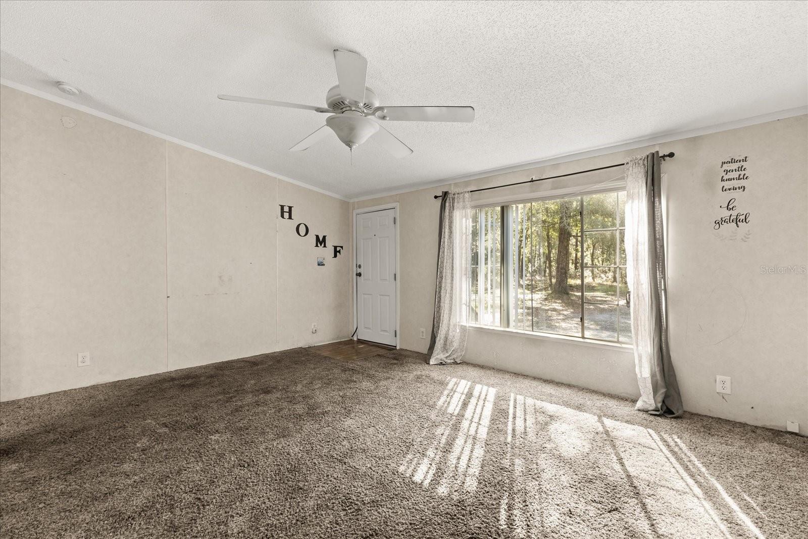 Image 6 of 32 For 10385 152nd Place