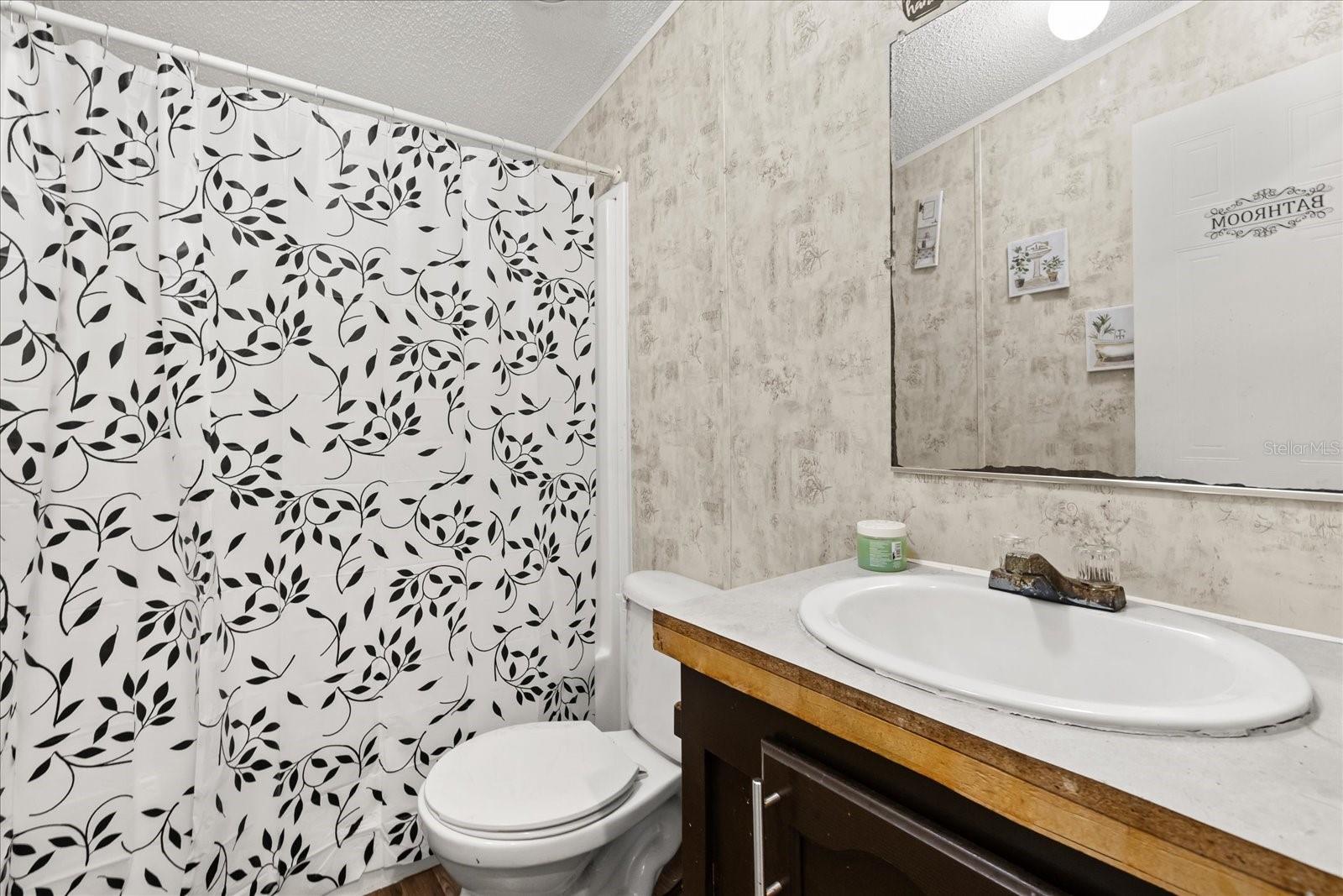 Image 9 of 32 For 10385 152nd Place