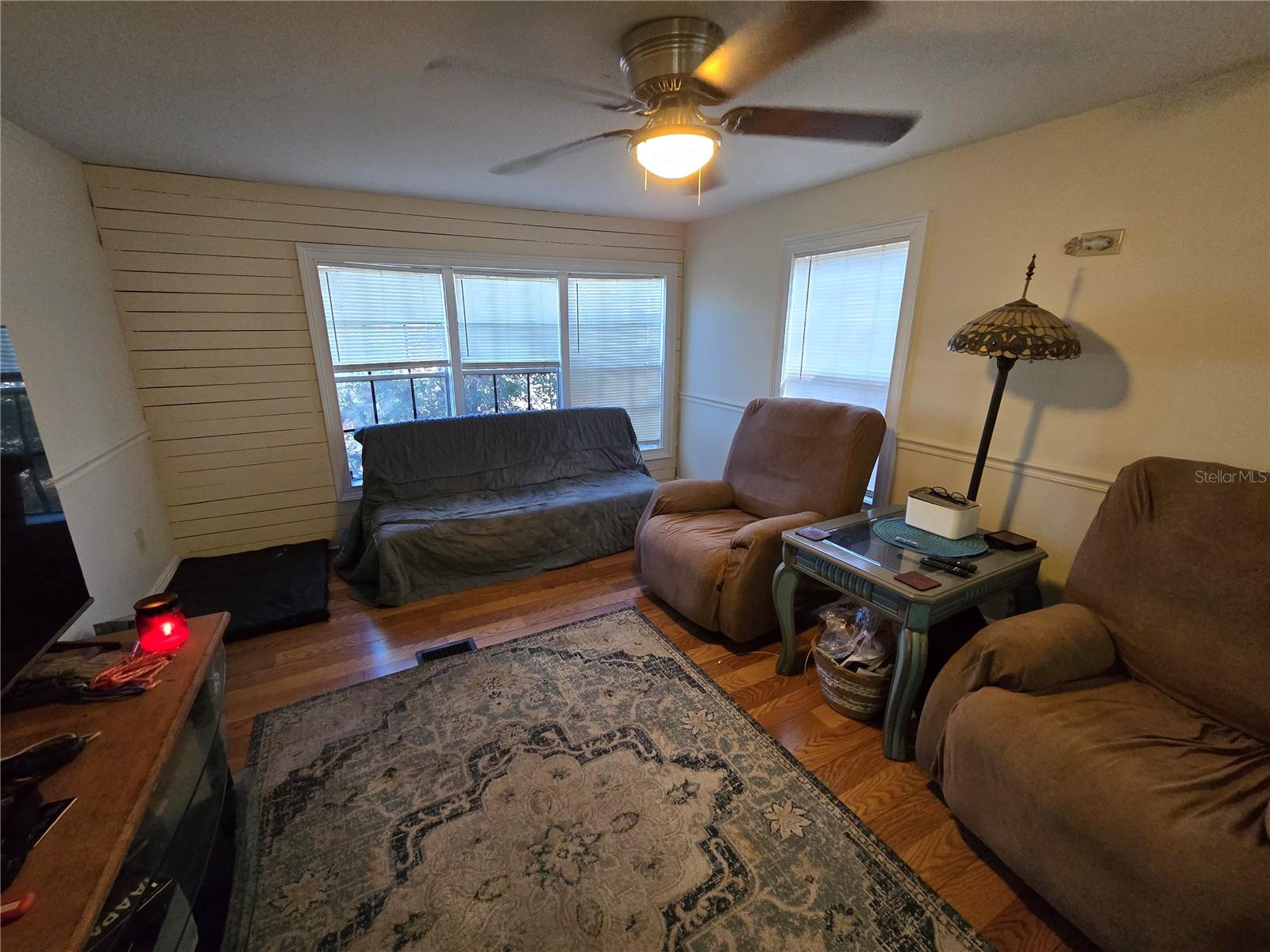 Image 14 of 20 For 6430 Grant Street