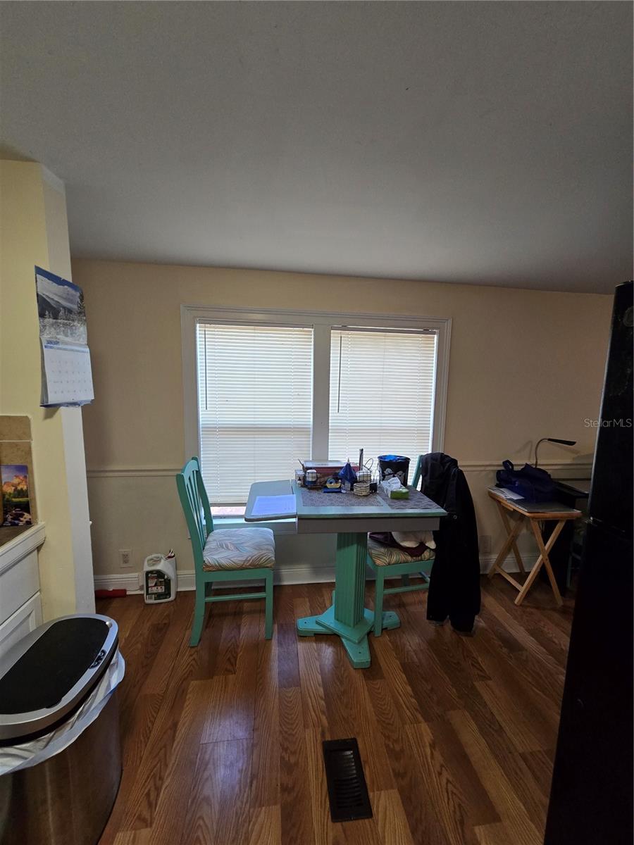 Image 15 of 20 For 6430 Grant Street