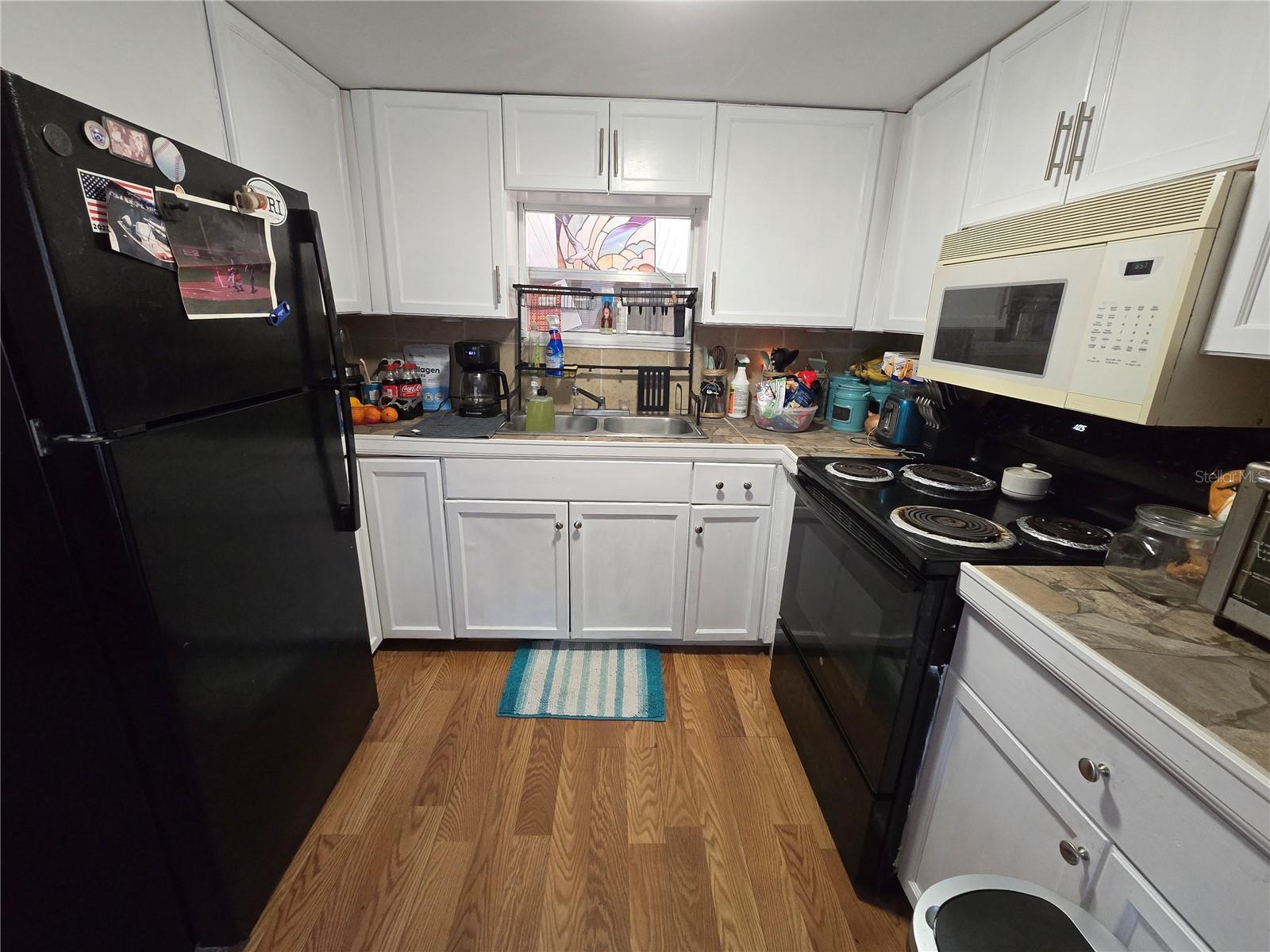 Image 16 of 20 For 6430 Grant Street