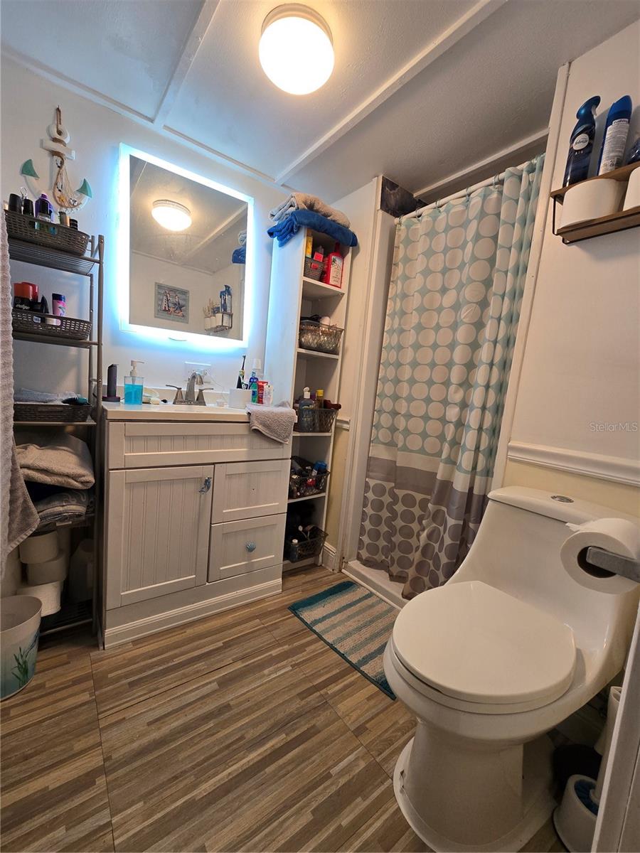 Image 18 of 20 For 6430 Grant Street