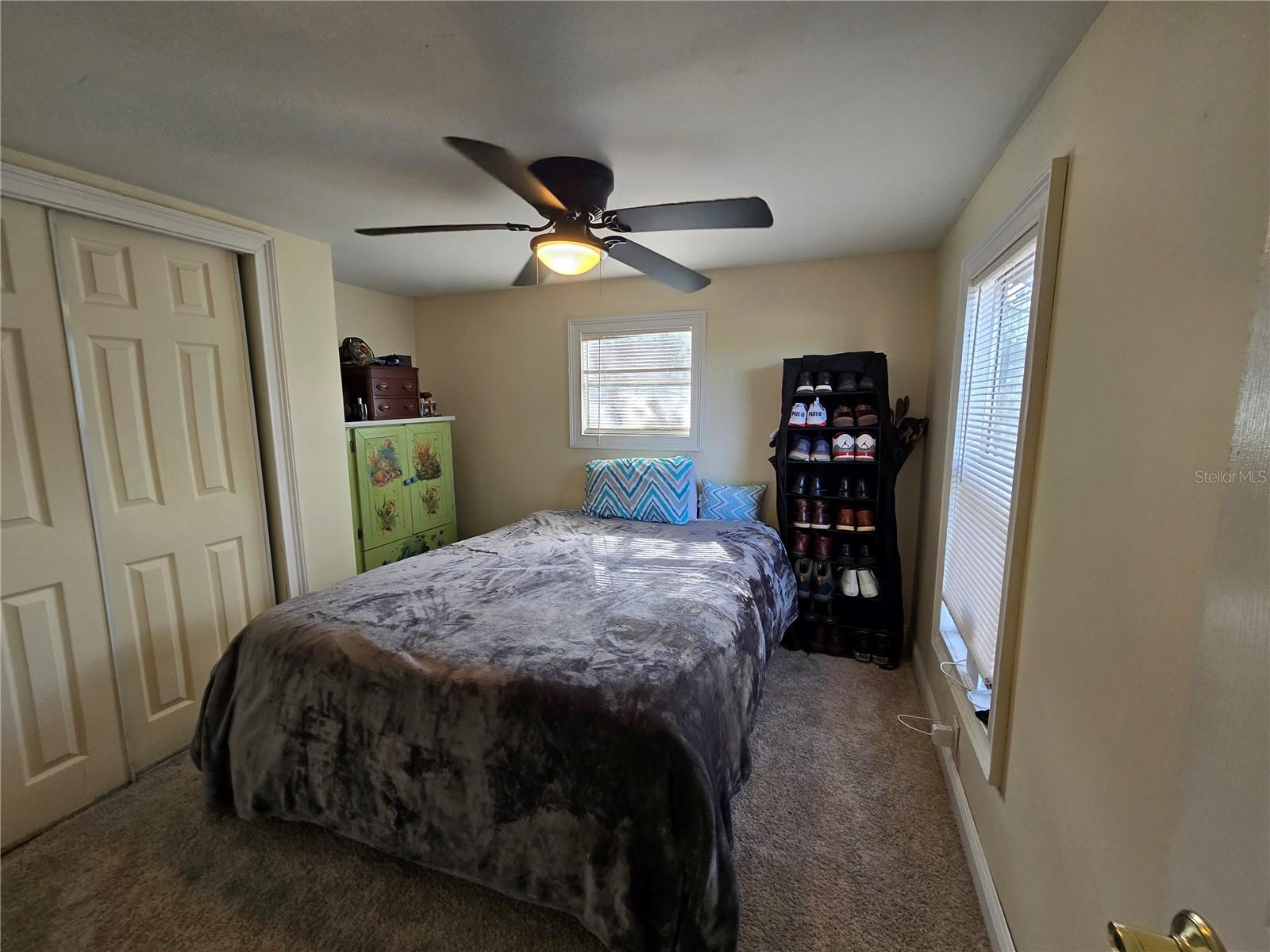 Image 20 of 20 For 6430 Grant Street