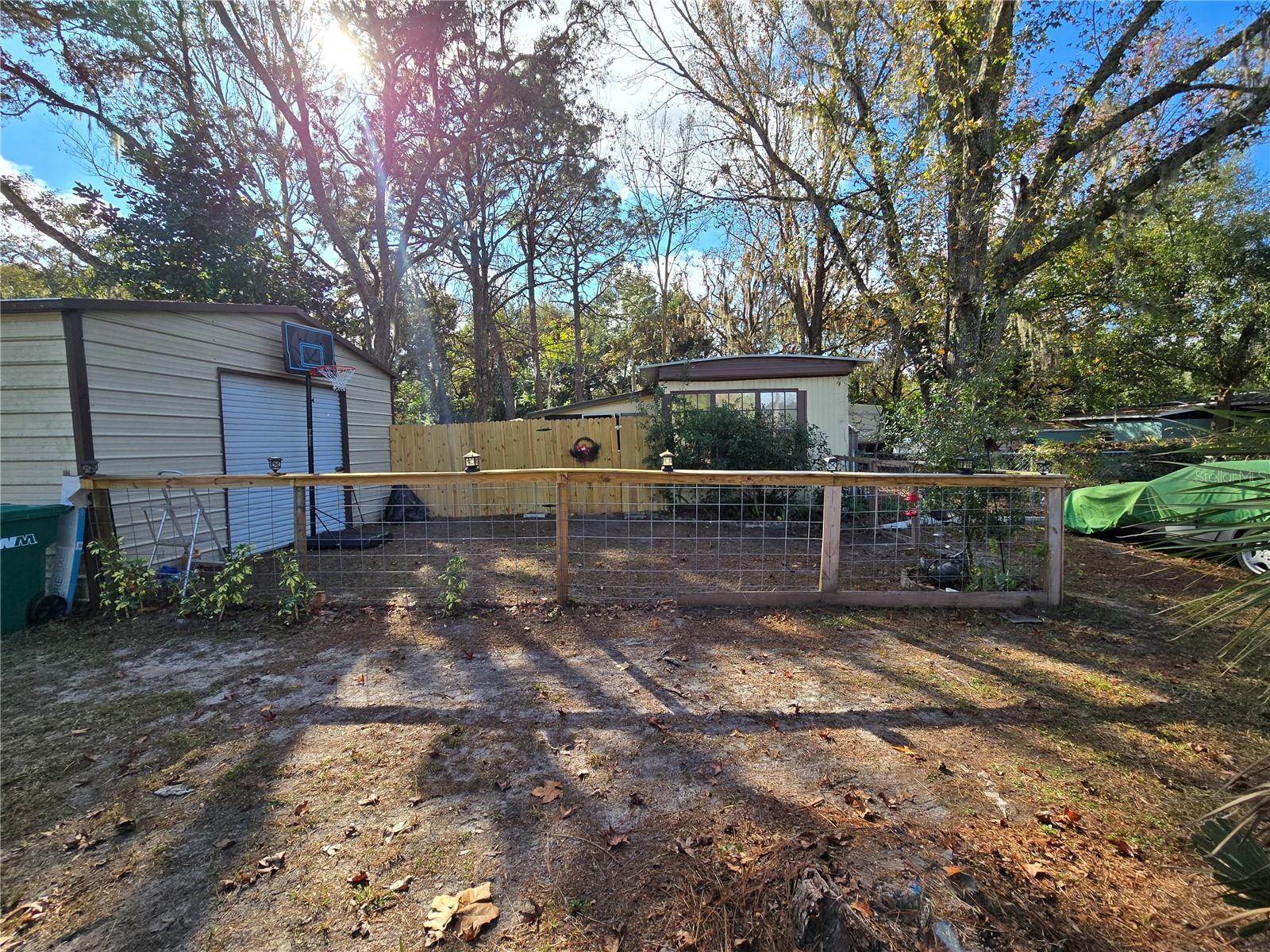 Image 3 of 20 For 6430 Grant Street