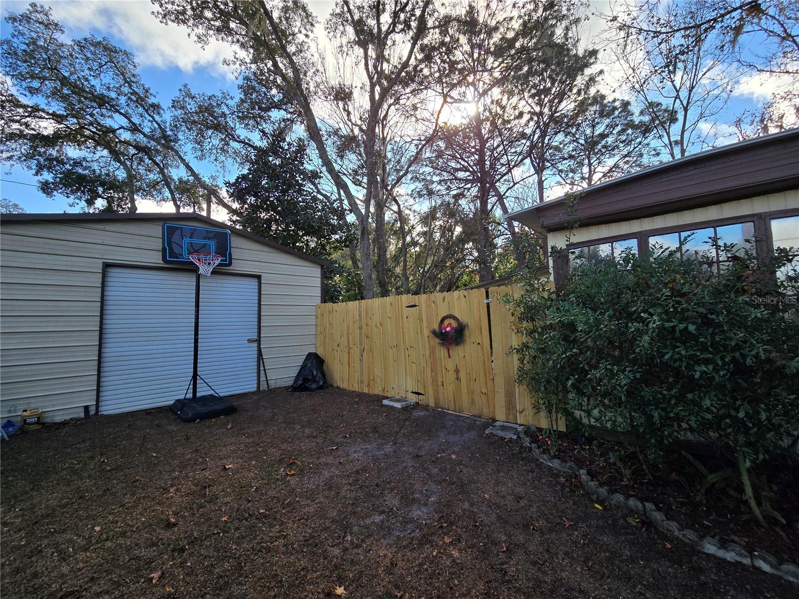 Image 4 of 20 For 6430 Grant Street